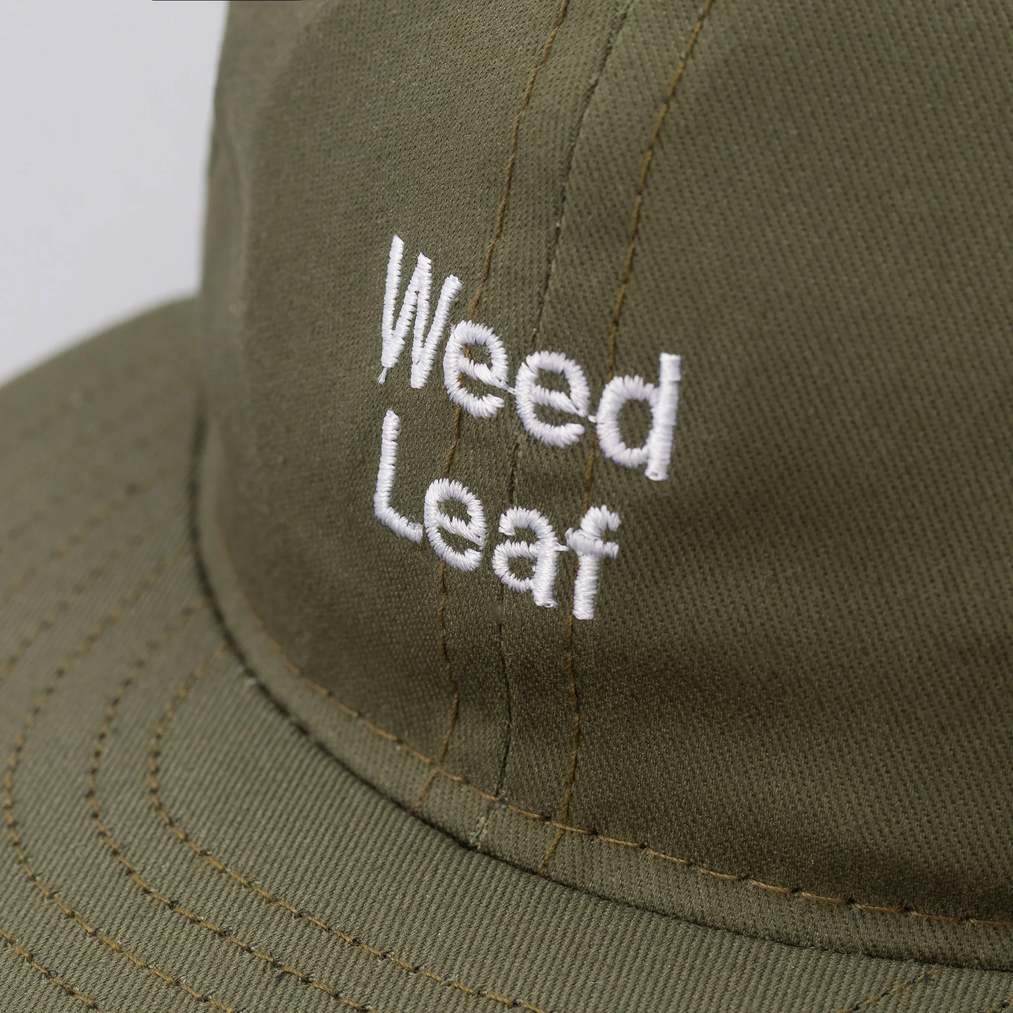 NOTRE-CHICAGO-MISTER-GREEN-PEACE-SIGN-CAP-FADED-GREEN-2839_2048x2048.jpg