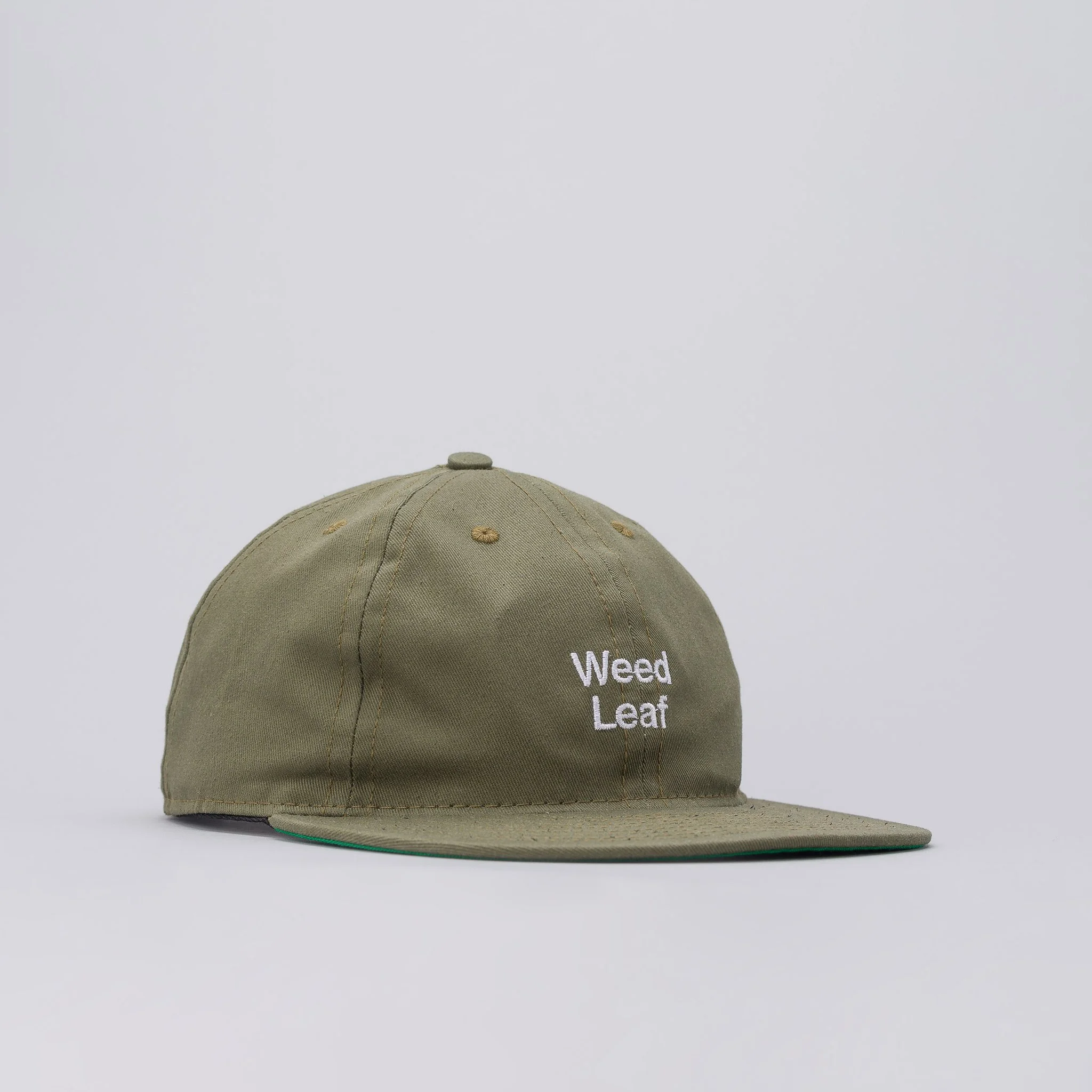 NOTRE-CHICAGO-MISTER-GREEN-PEACE-SIGN-CAP-FADED-GREEN-2807_2048x2048.jpg