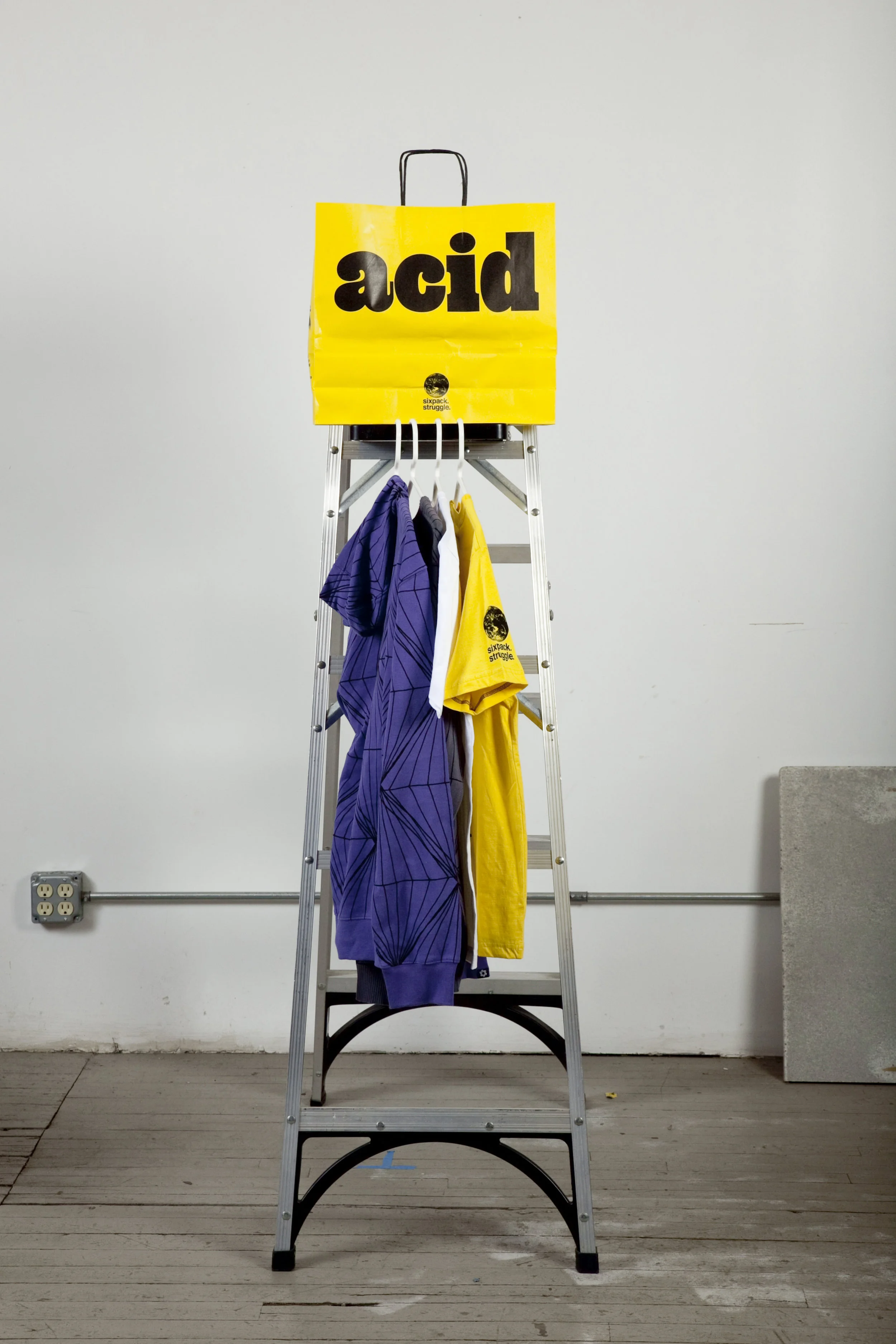 CodyHudson-Artwork09_100.jpg