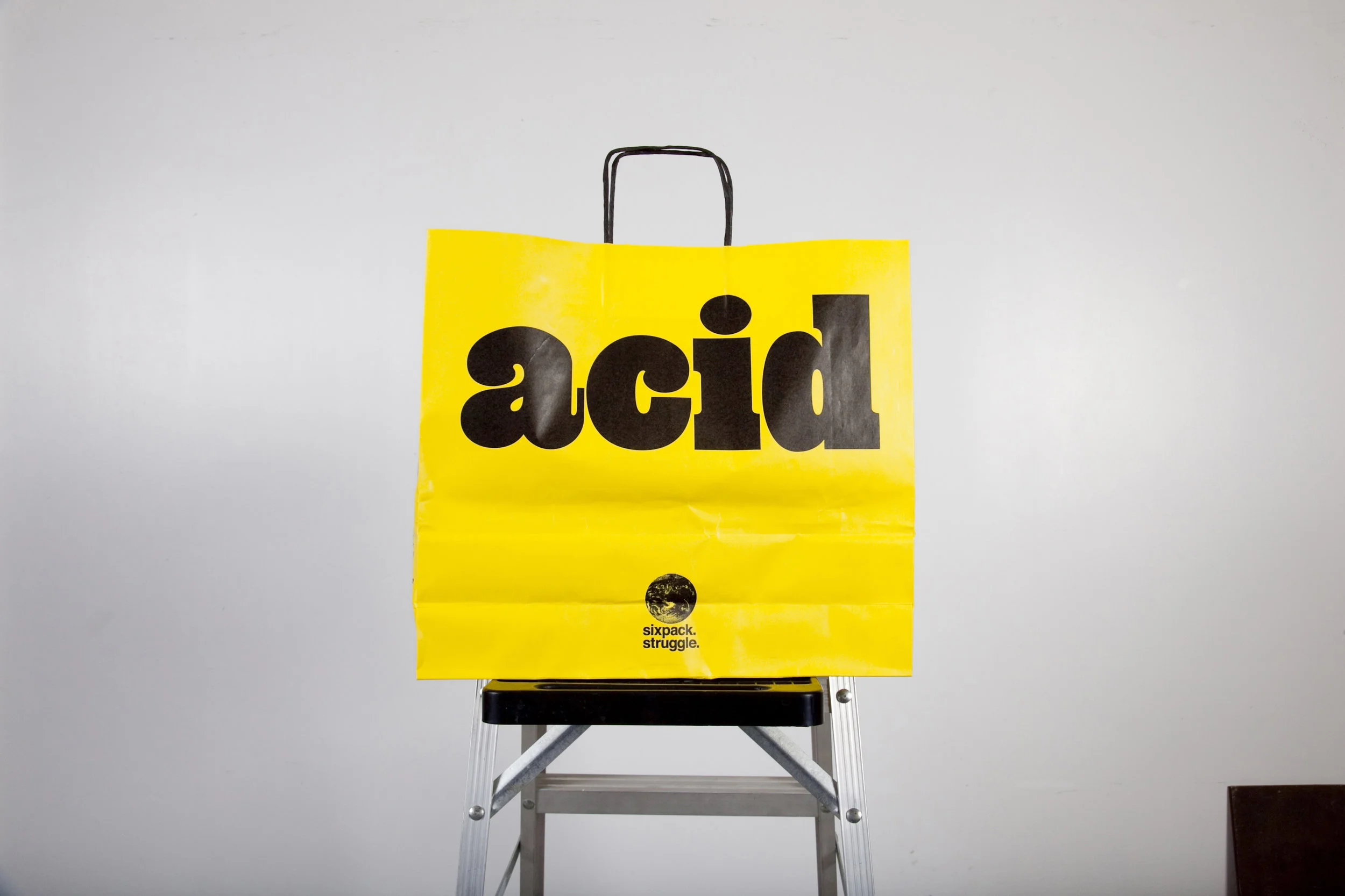 CodyHudson-Artwork09_101.jpg