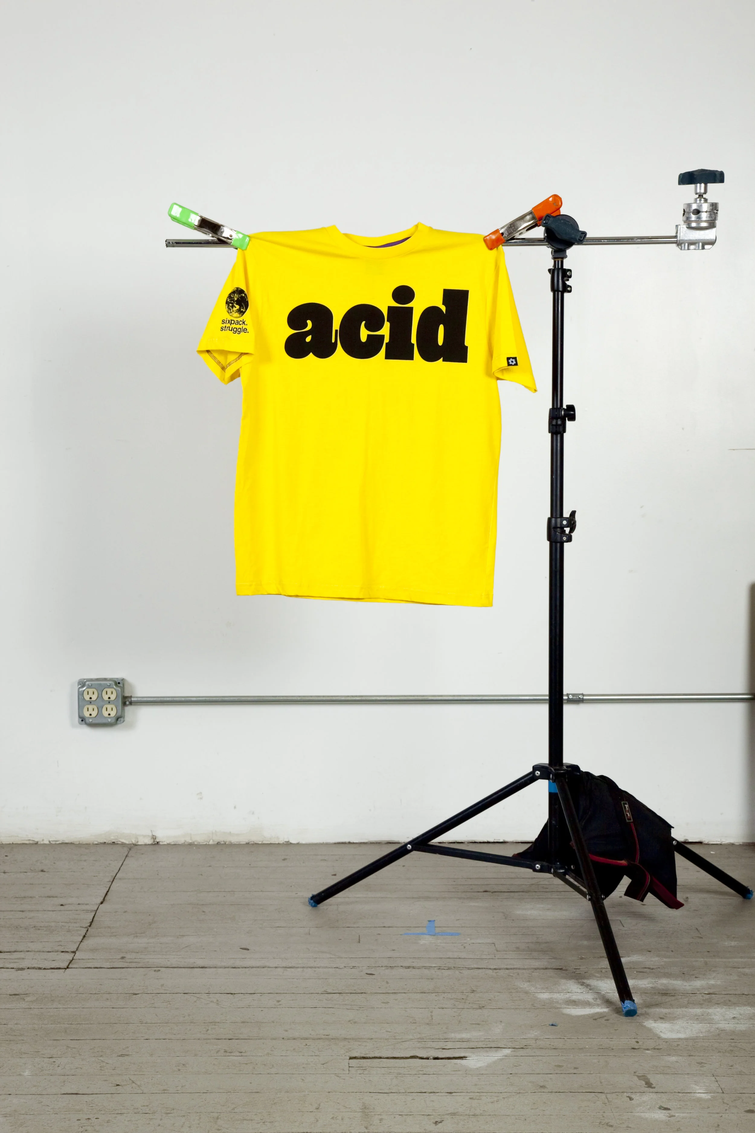 CodyHudson-Artwork09_024.jpg