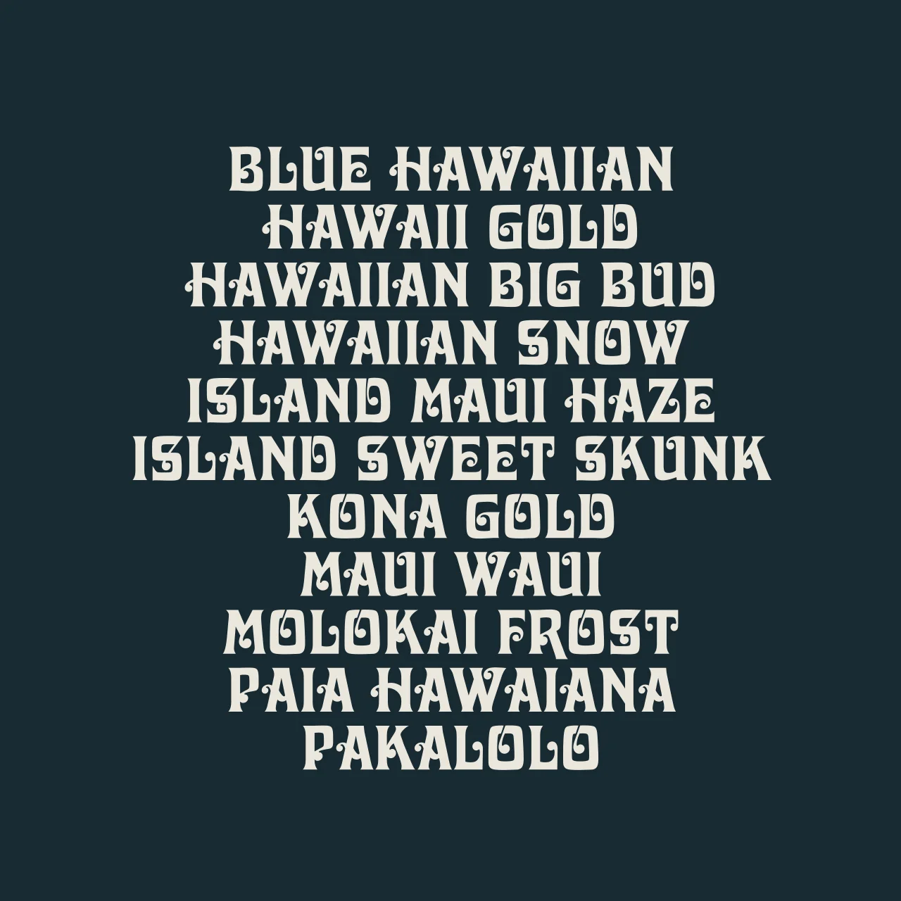 808 3.jpg