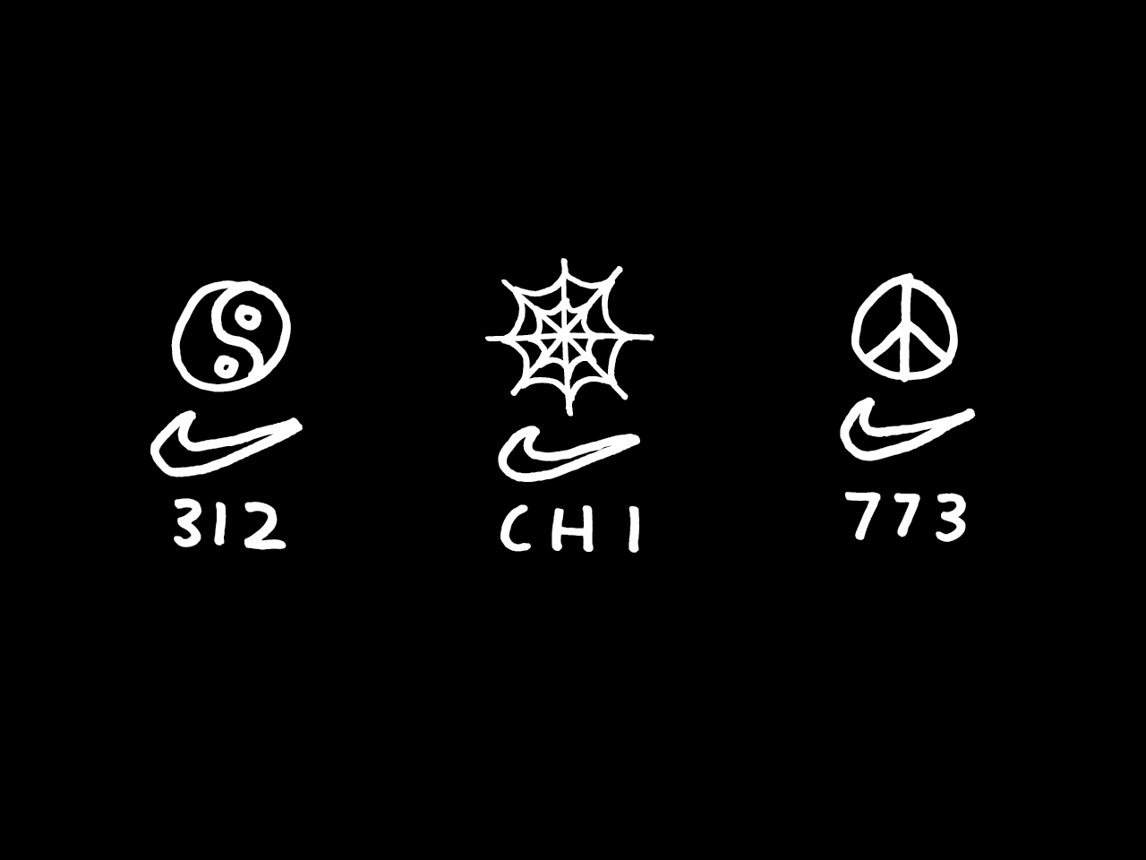 Nike Run mockup-02.png