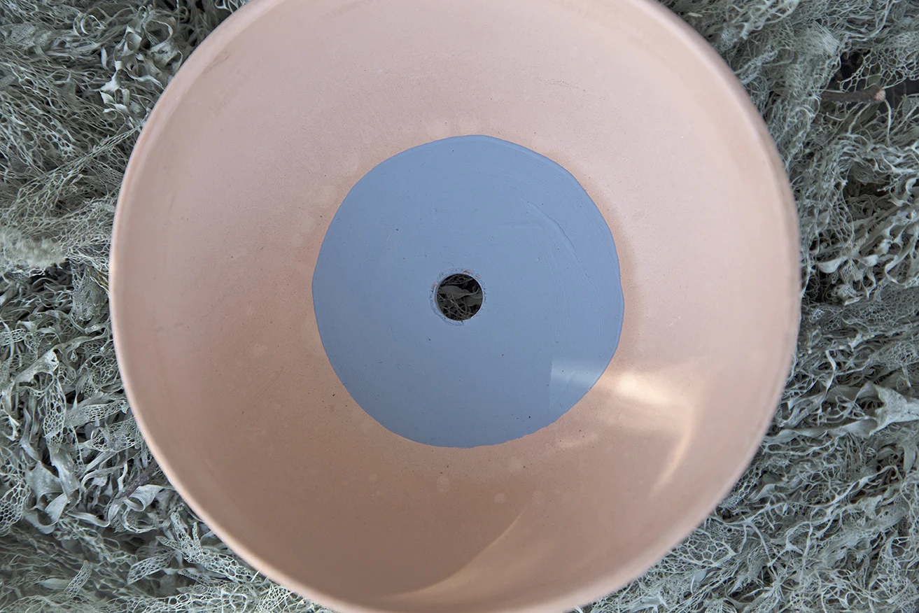 cody_hudson_public_land_planters_low_bowl_inside.jpg