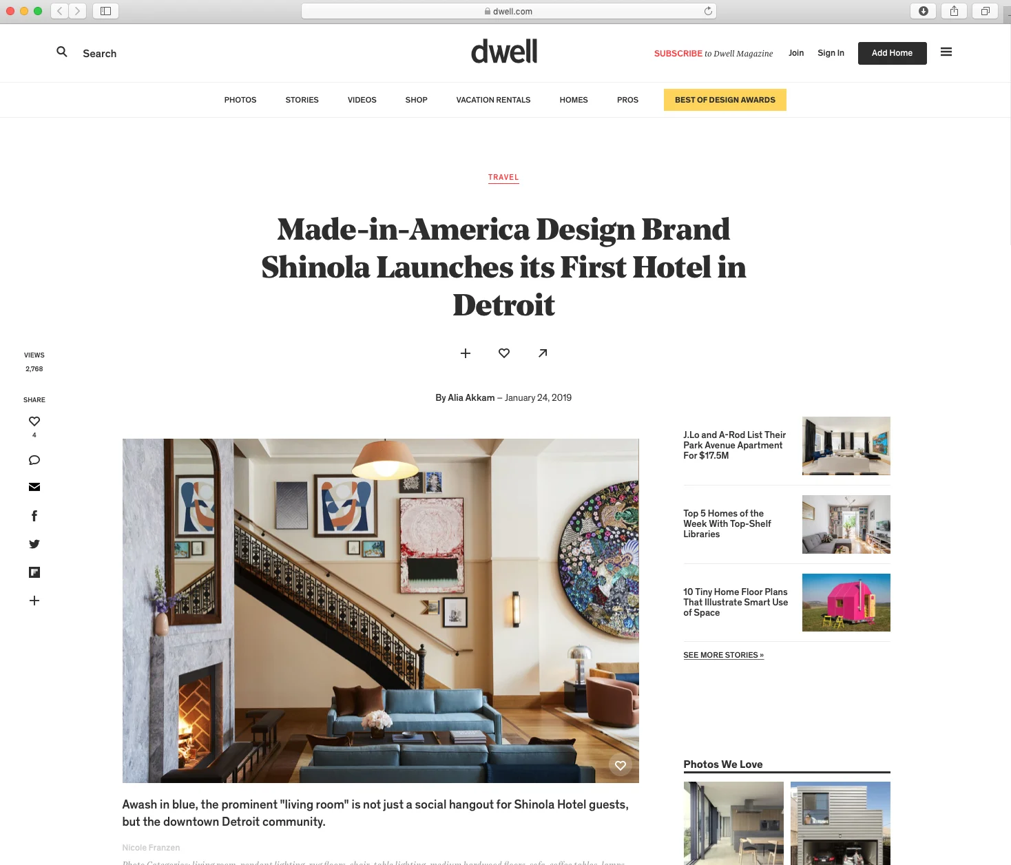 DWELL.jpg