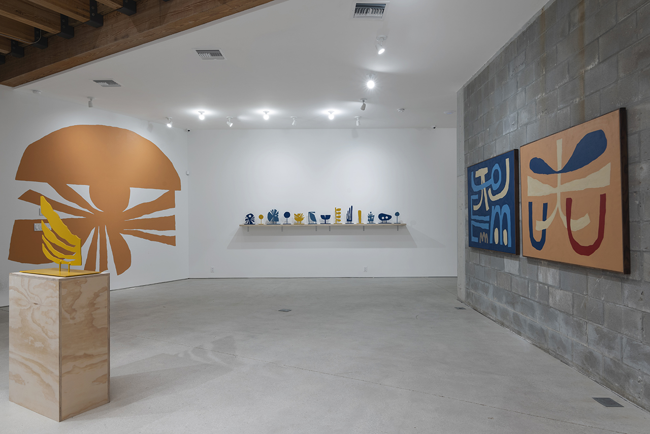 Primary_Cody_009.jpg