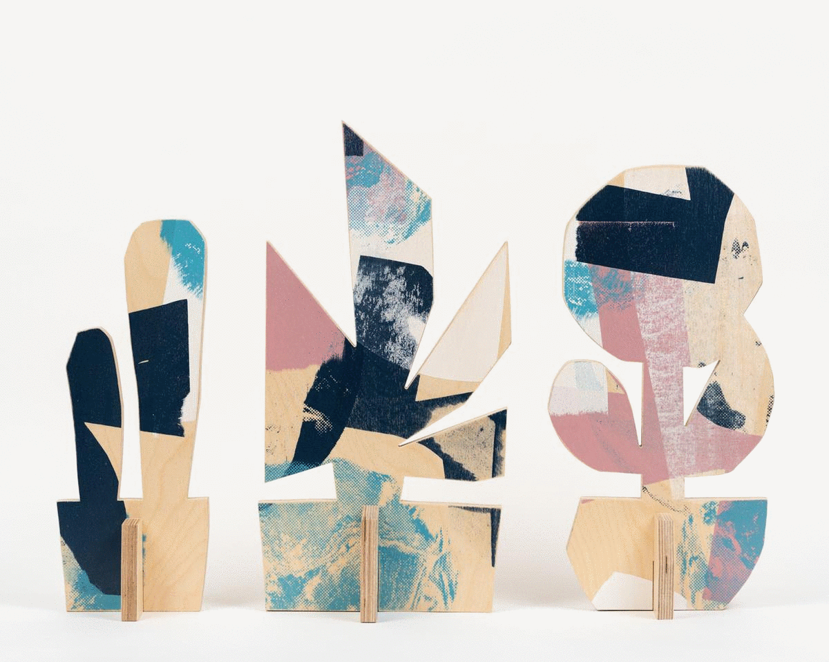 HUDSON_LOUIS BUHL_TEST.gif