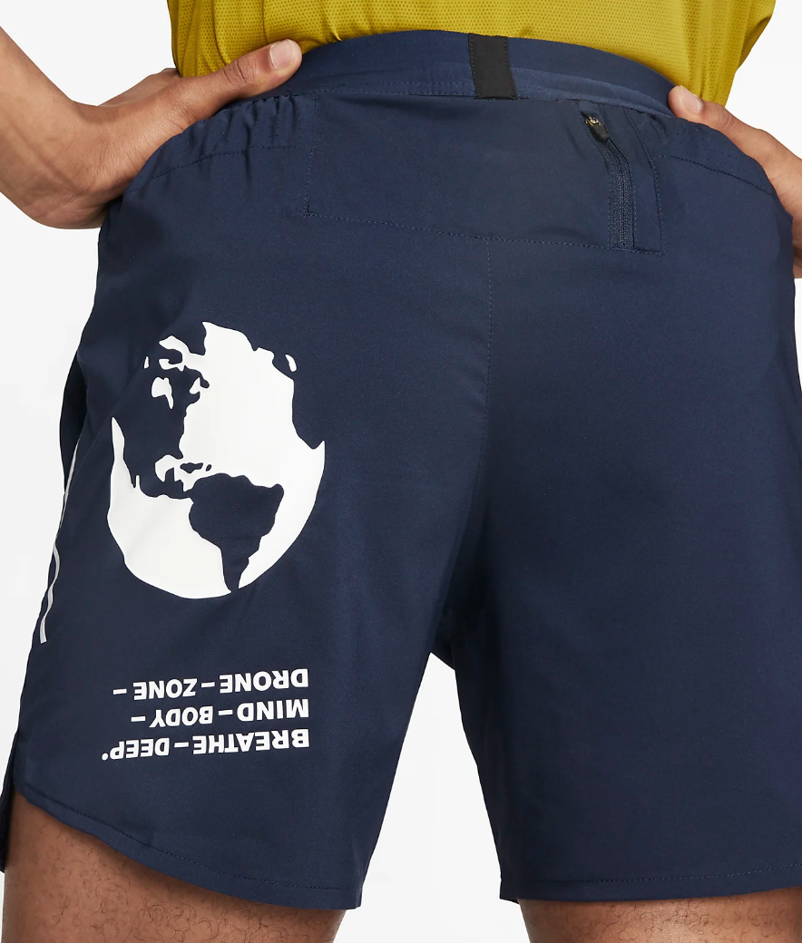 Screen Shot 2019-09-22 at 8.25.05 PM.png