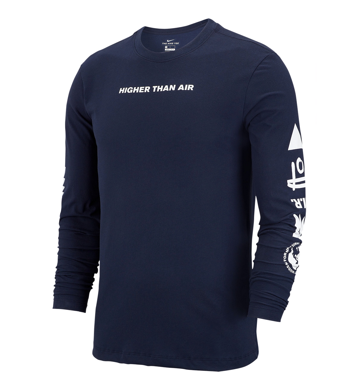 Screen Shot 2019-09-22 at 8.28.49 PM.png