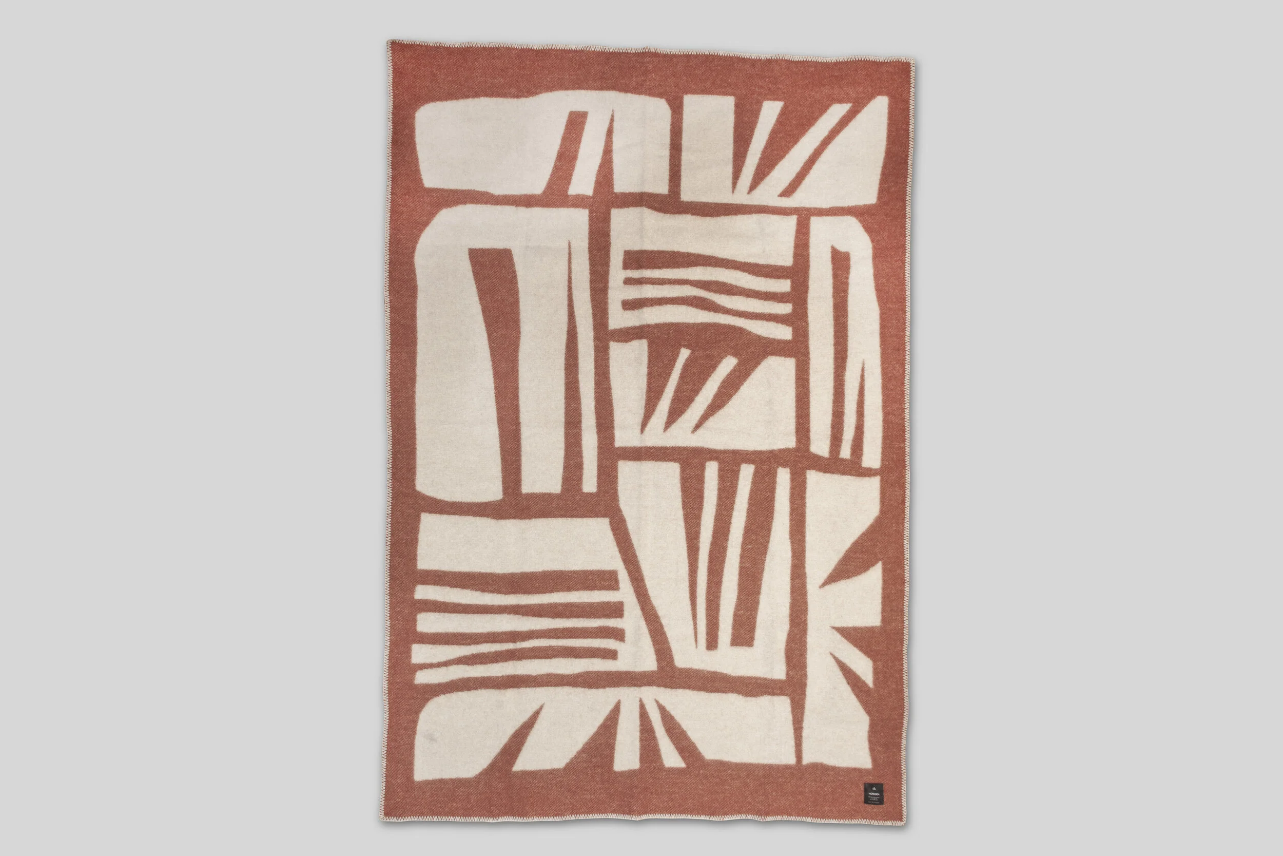 NDN-506T_FLAT01.jpg