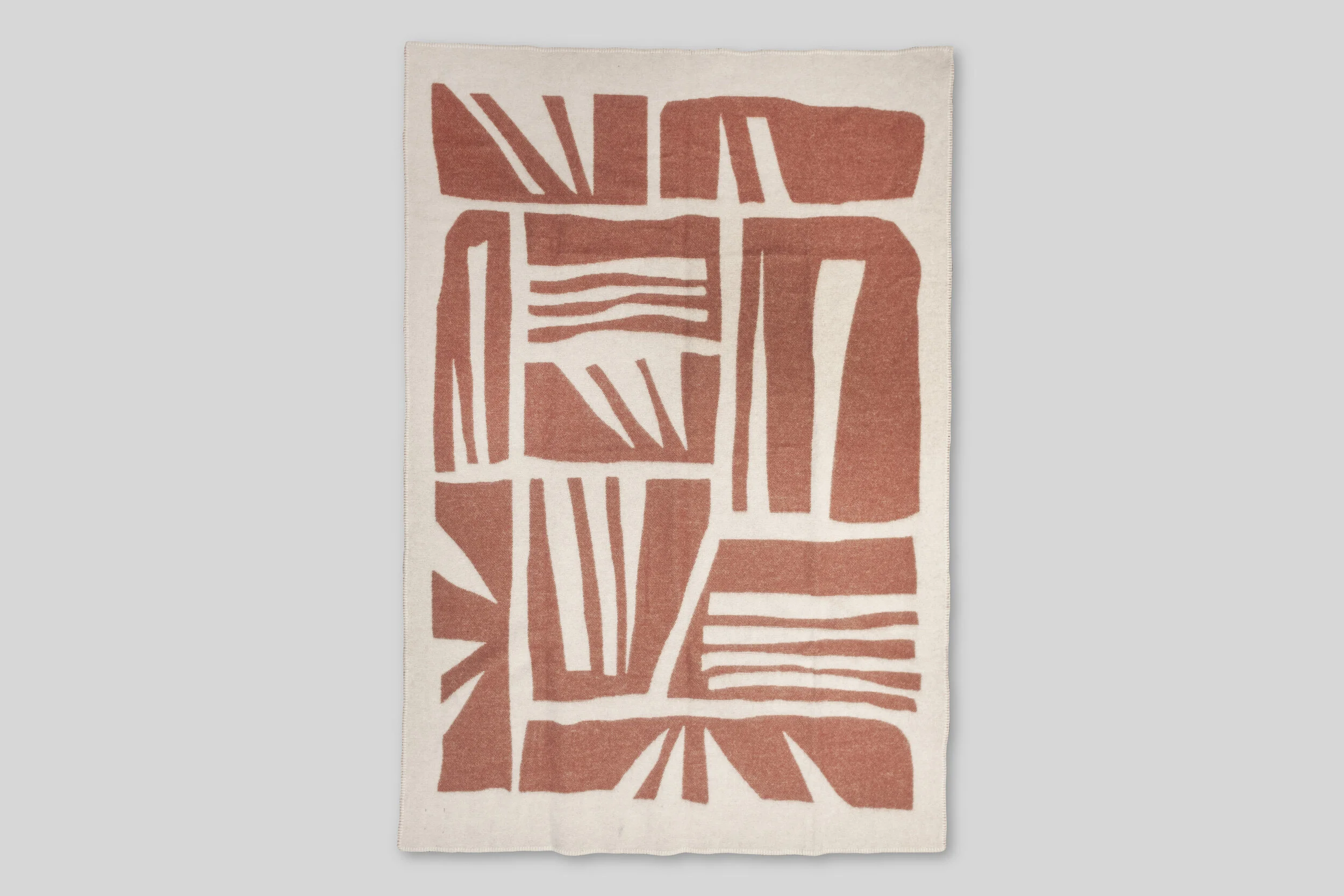 NDN-506T_FLAT02.jpg