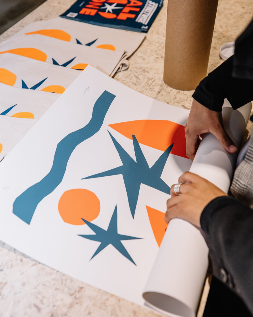 Screen Shot 2020-02-20 at 9.13.42 AM.png