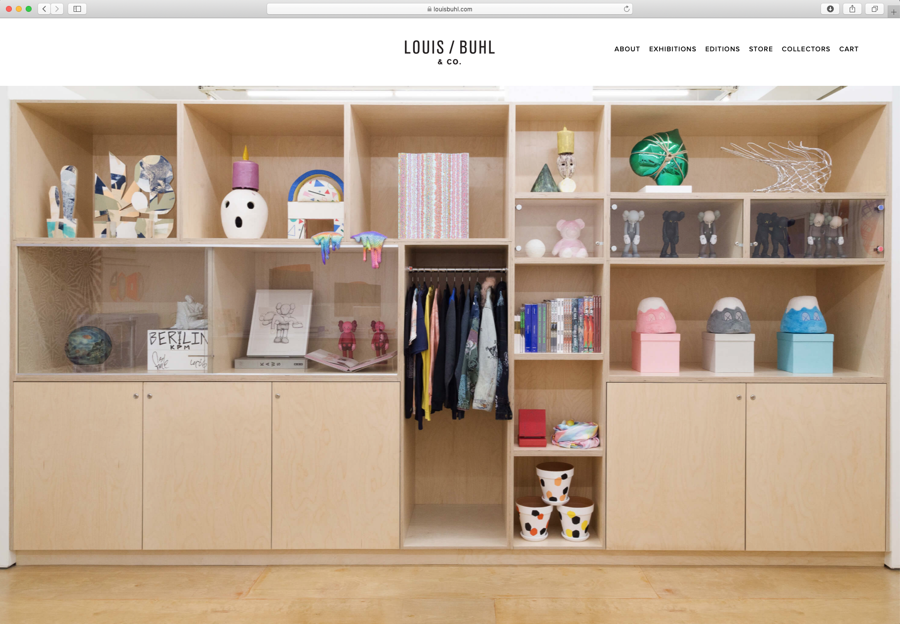 Screen Shot 2020-09-09 at 4.08.41 PM.png