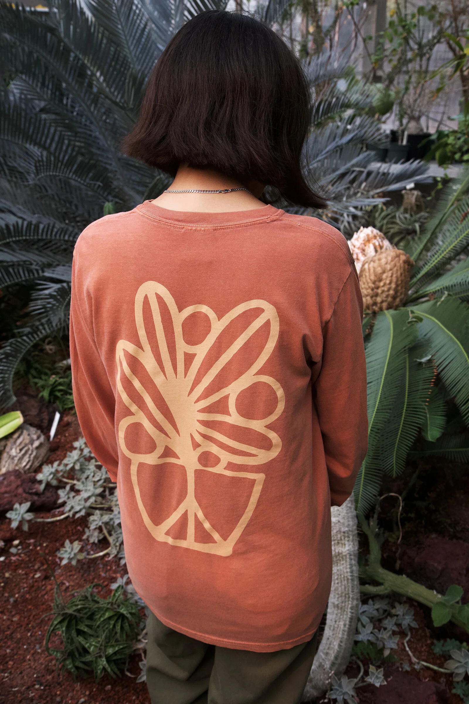 yam_cody_hudson_tshirt_2.jpg