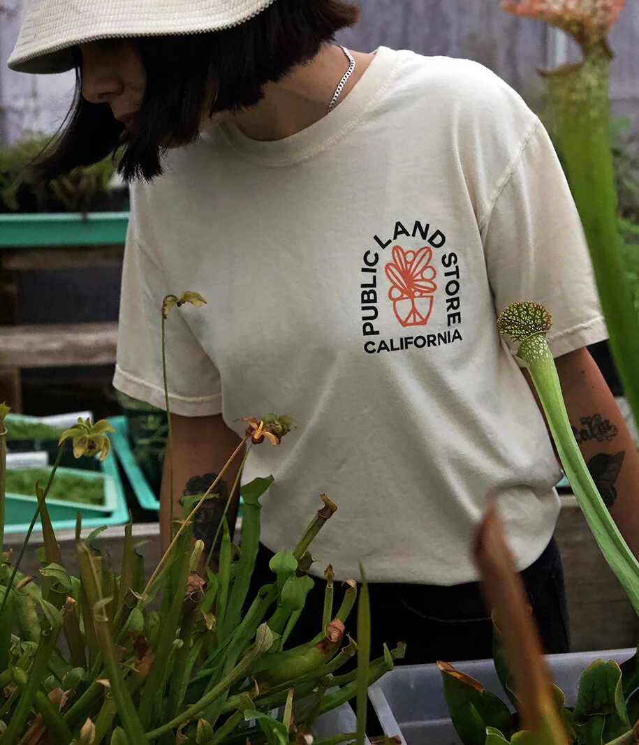 ivory_cody_hudson_tshirt_4.jpg