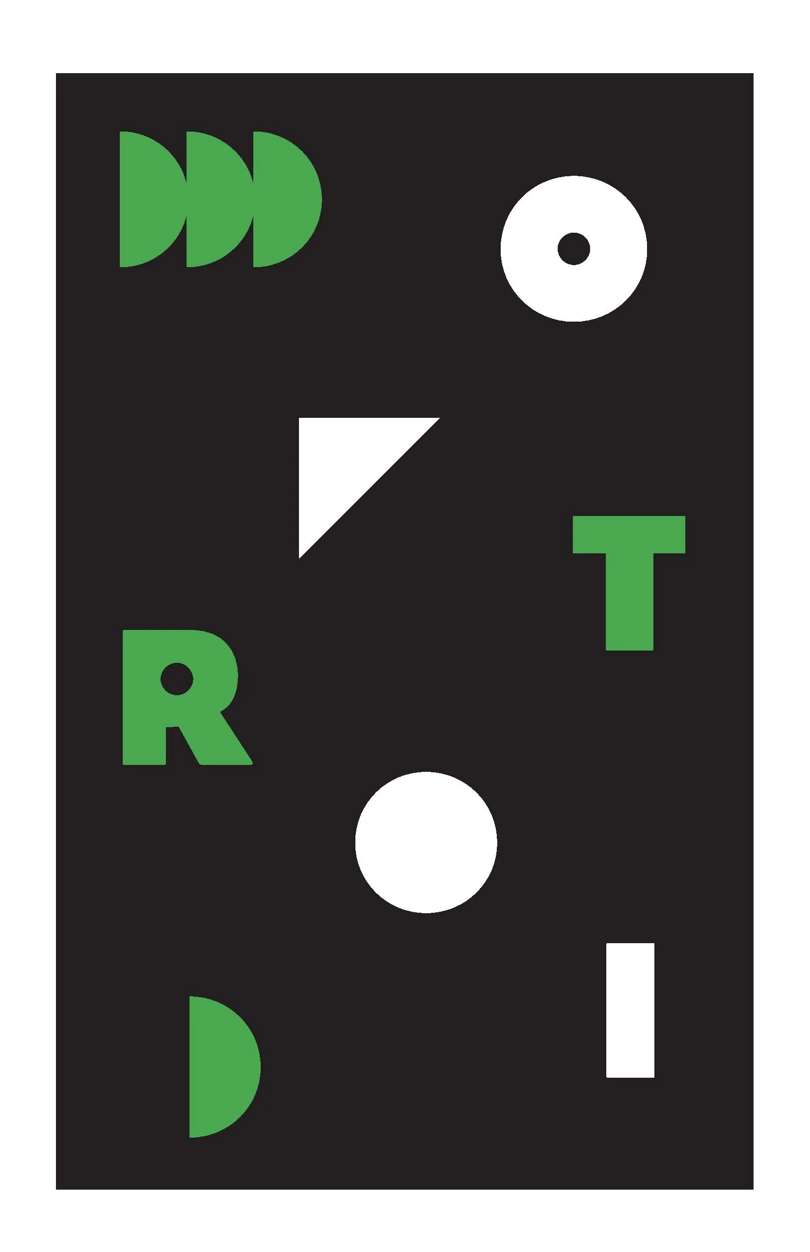 ROTITORI_Poster-1-page-001.jpg