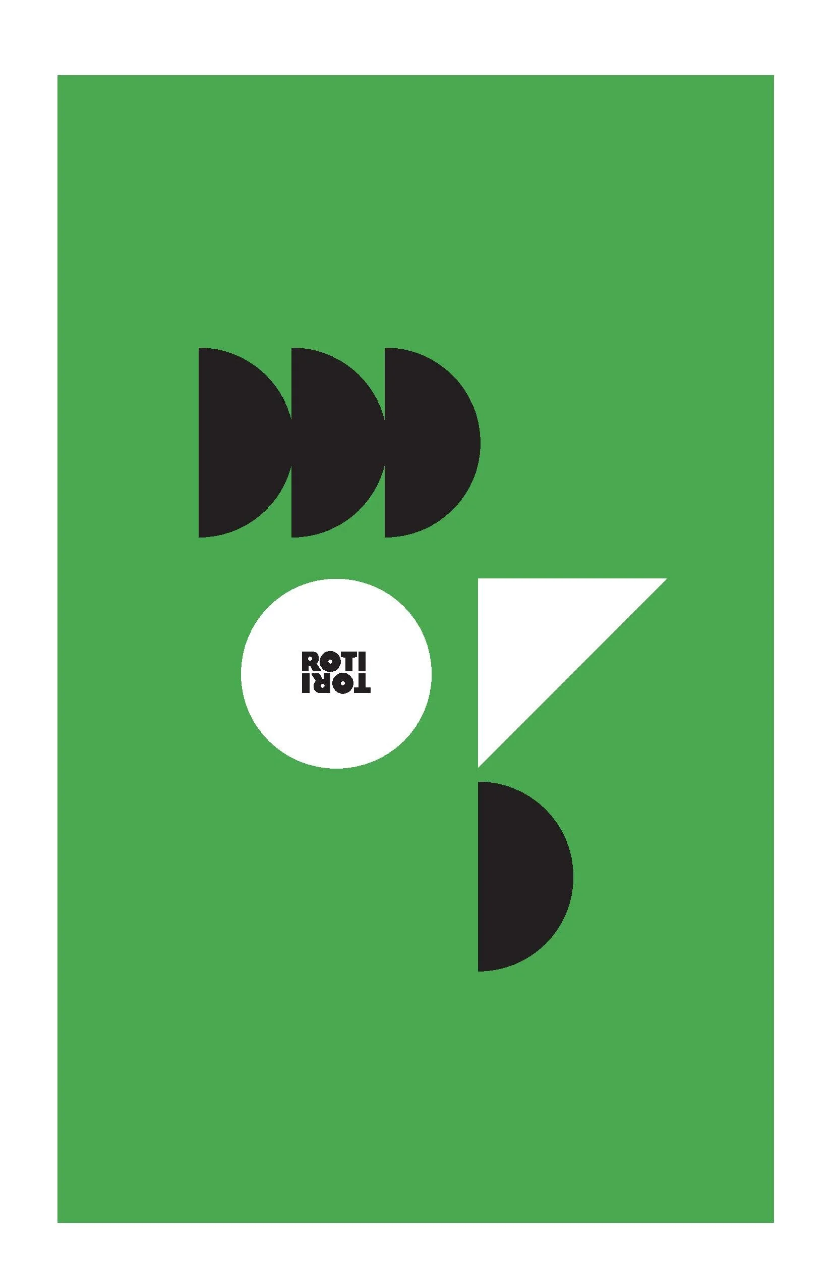 ROTITORI_Poster-2-page-001.jpg