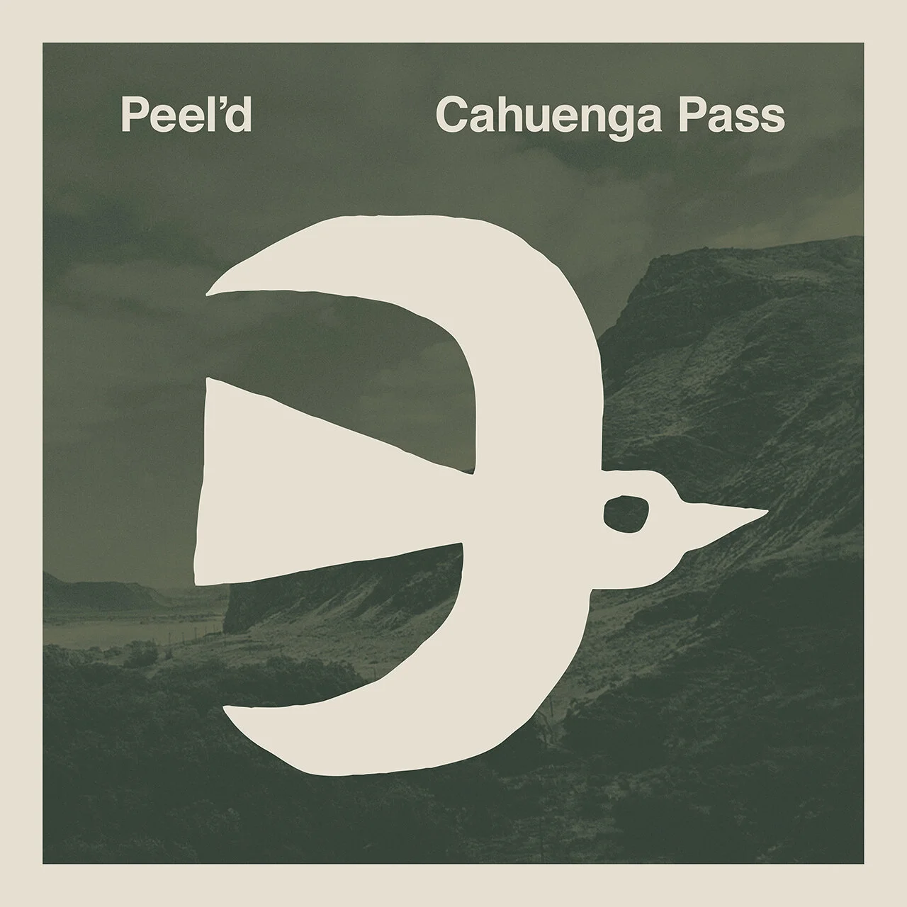 PEELD 1500 X 1500-01.jpg