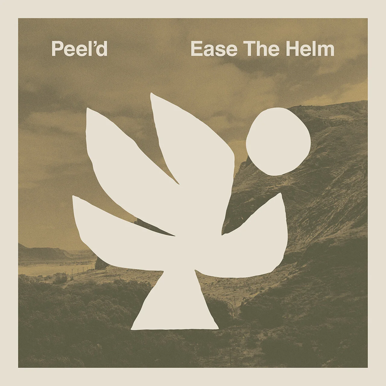 PEELD 1500 X 1500-02.jpg