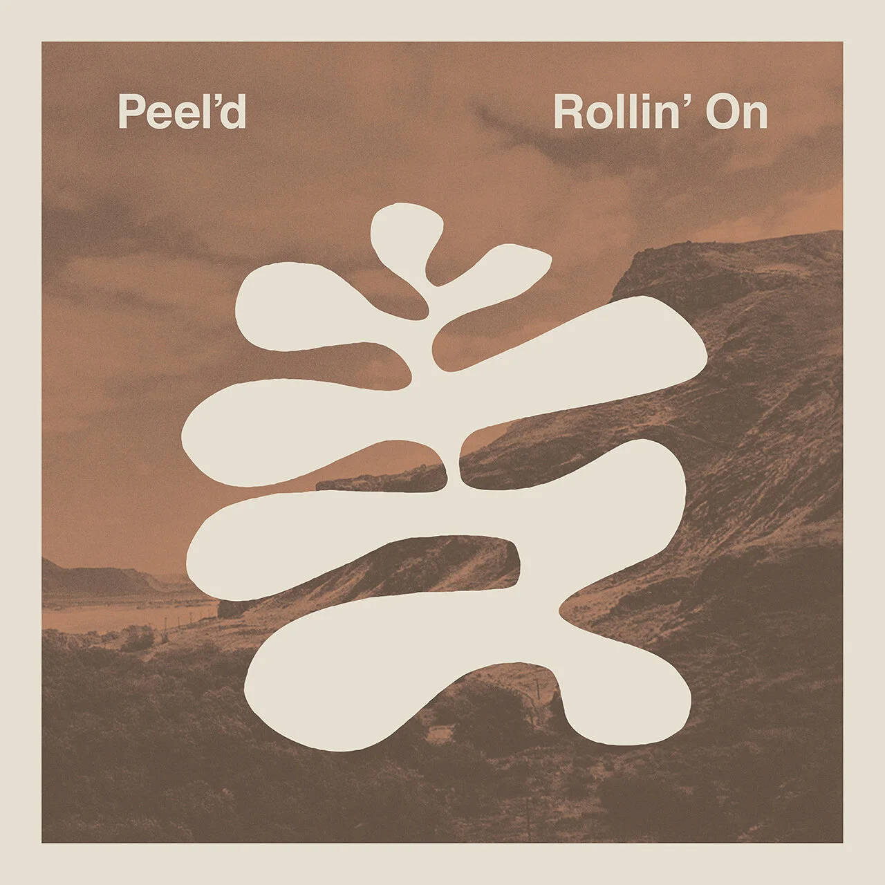 PEELD 1500 X 1500-03.jpg