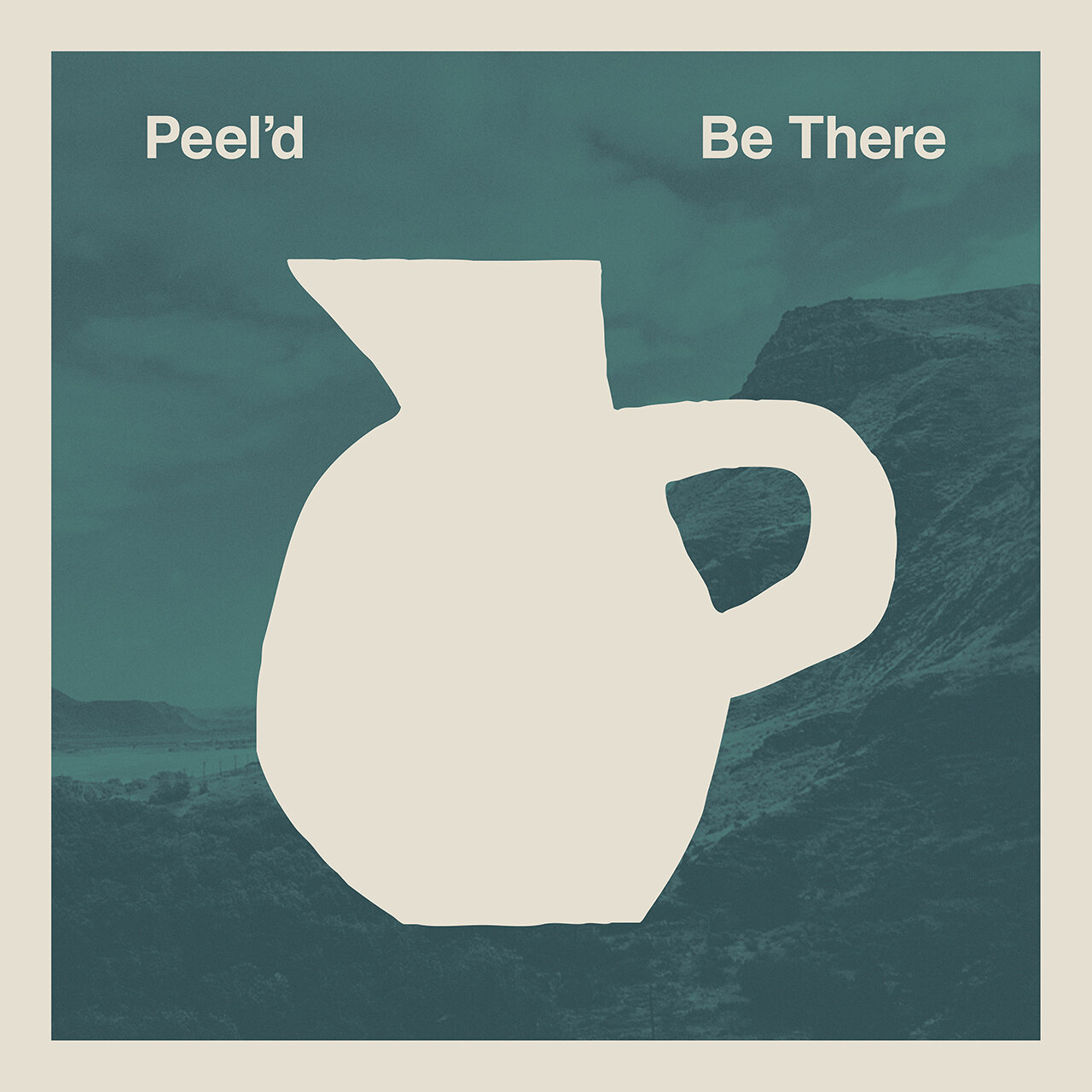 PEELD 1500 X 1500-04.jpg