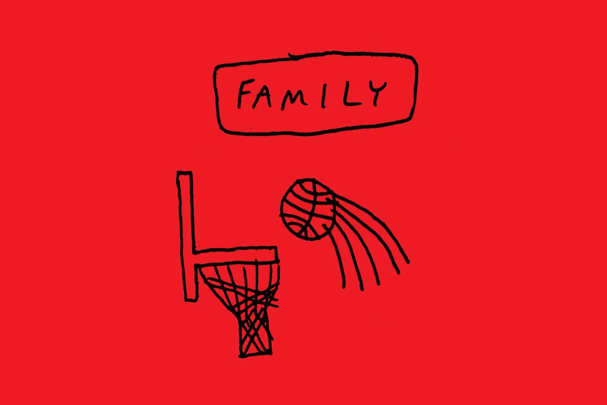 FAMILY.jpg