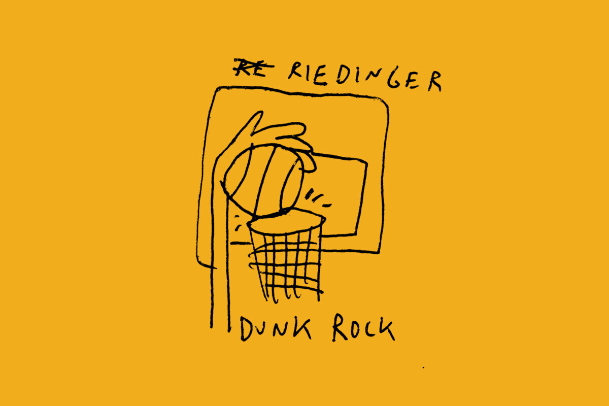 DUNK ROCK.jpg