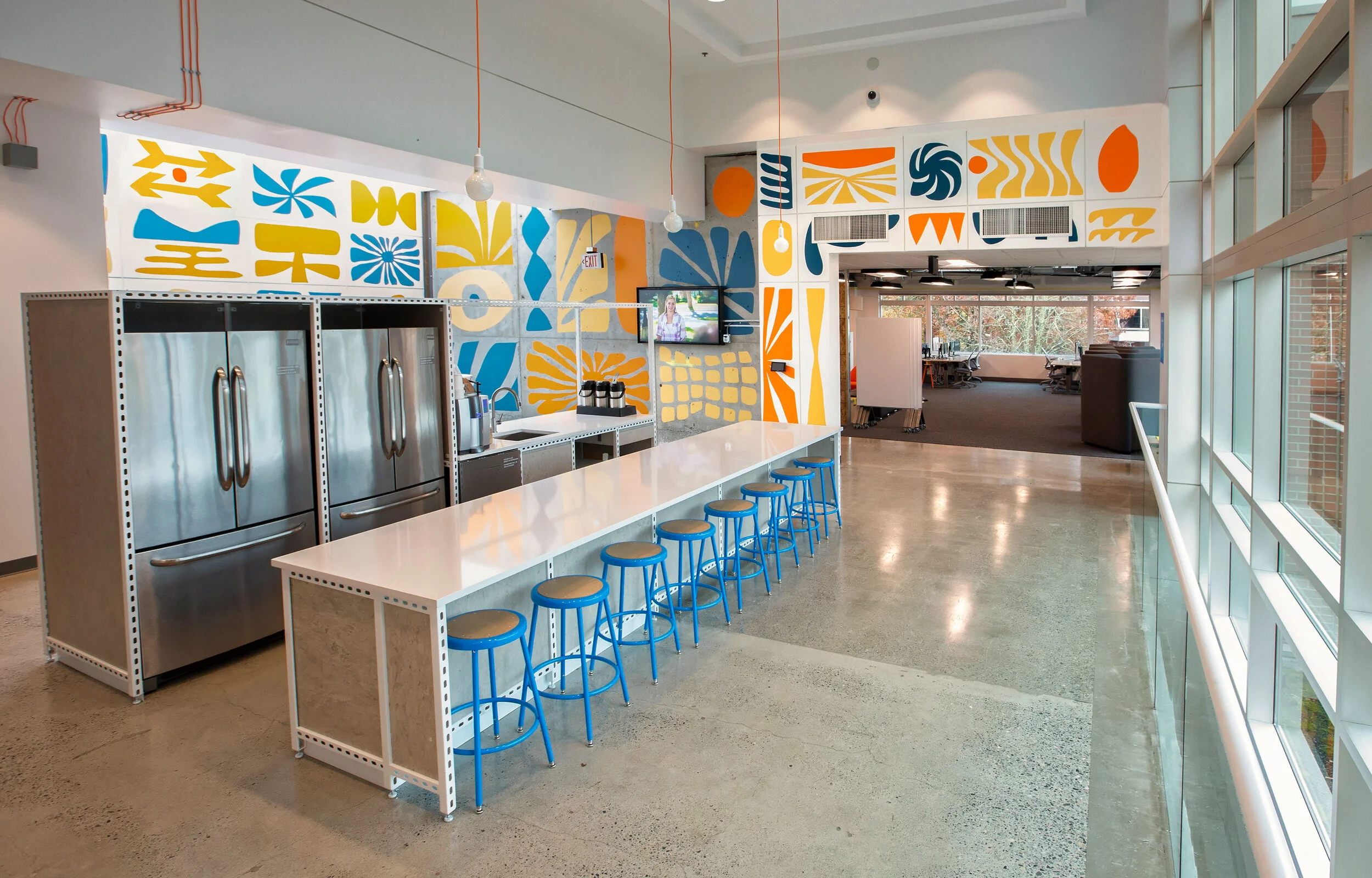Eagle_Upstairs_Breakroom_1.jpg