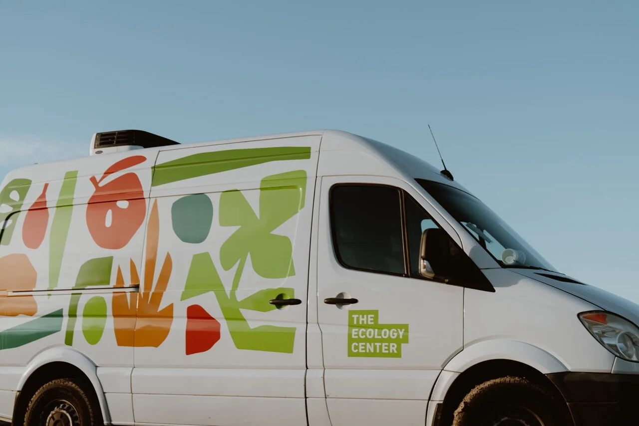 2021.2 q1.katreynolds.TEC.Jan-301370.jpeg