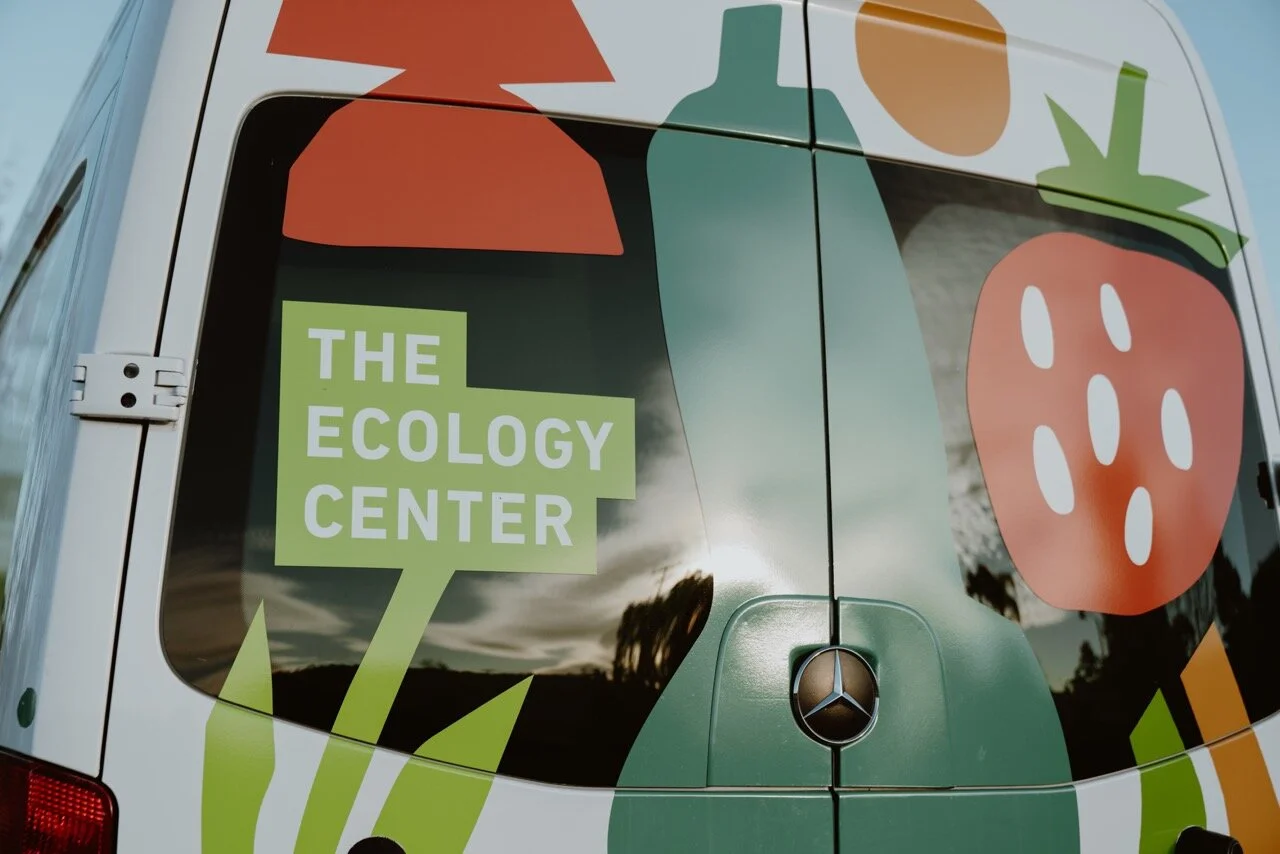 2021.2 q1.katreynolds.TEC.Jan-301381.jpeg