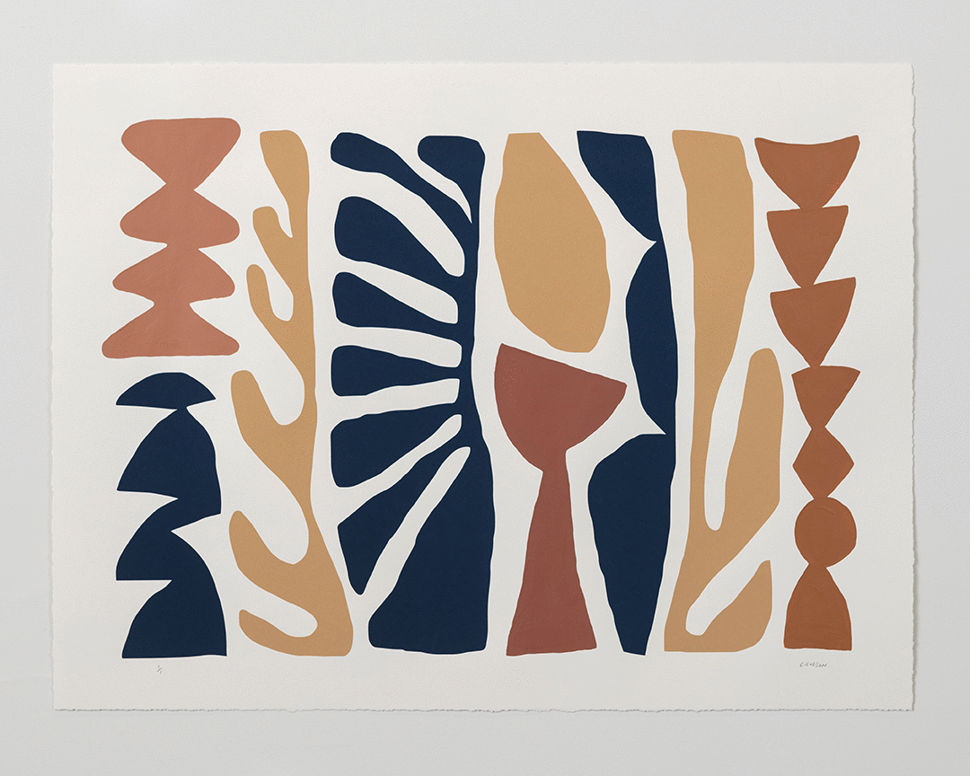 HUDSON LOUIS BUHL.gif