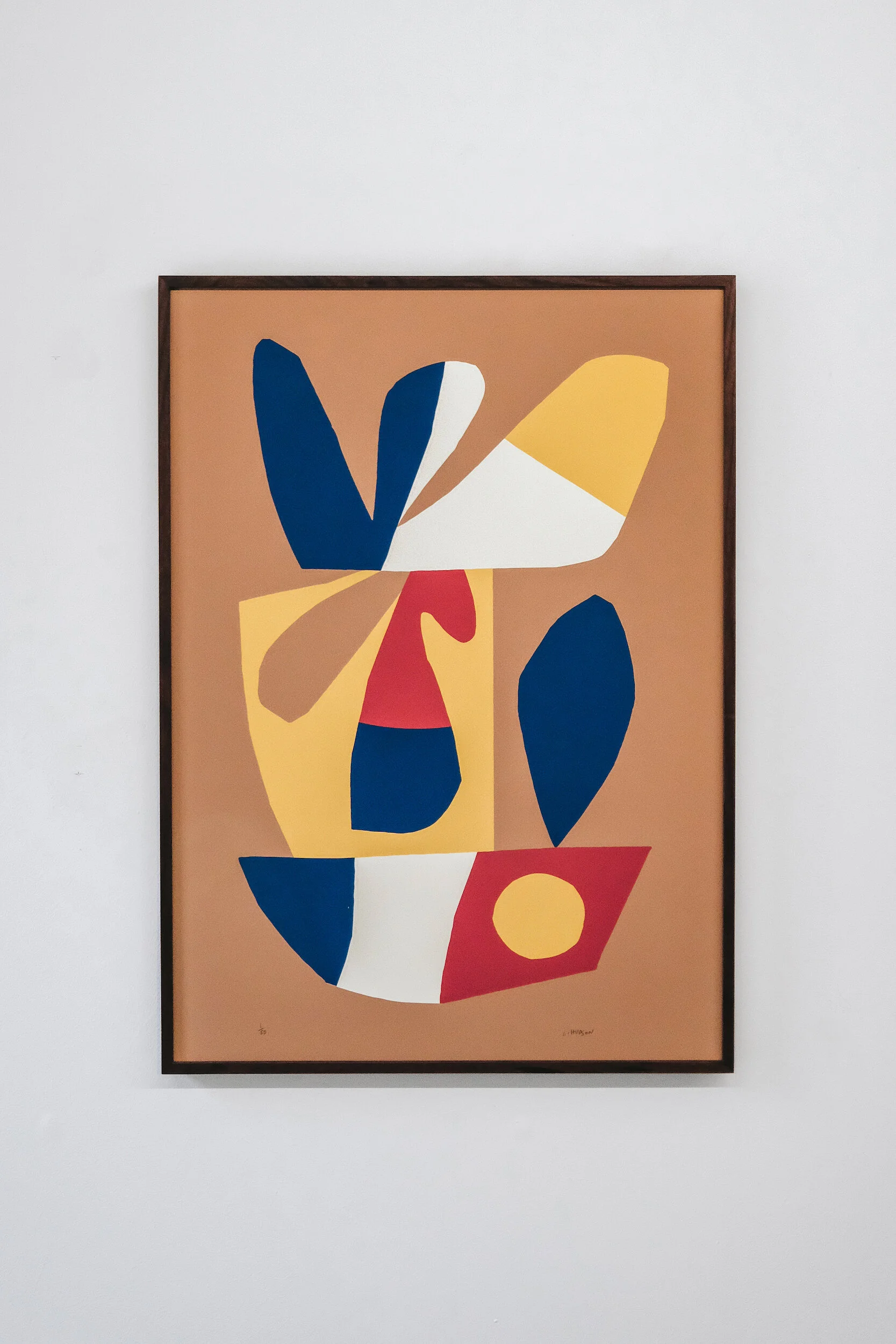 Mini-Galerie-Cody-Hudson-Print-2.jpg