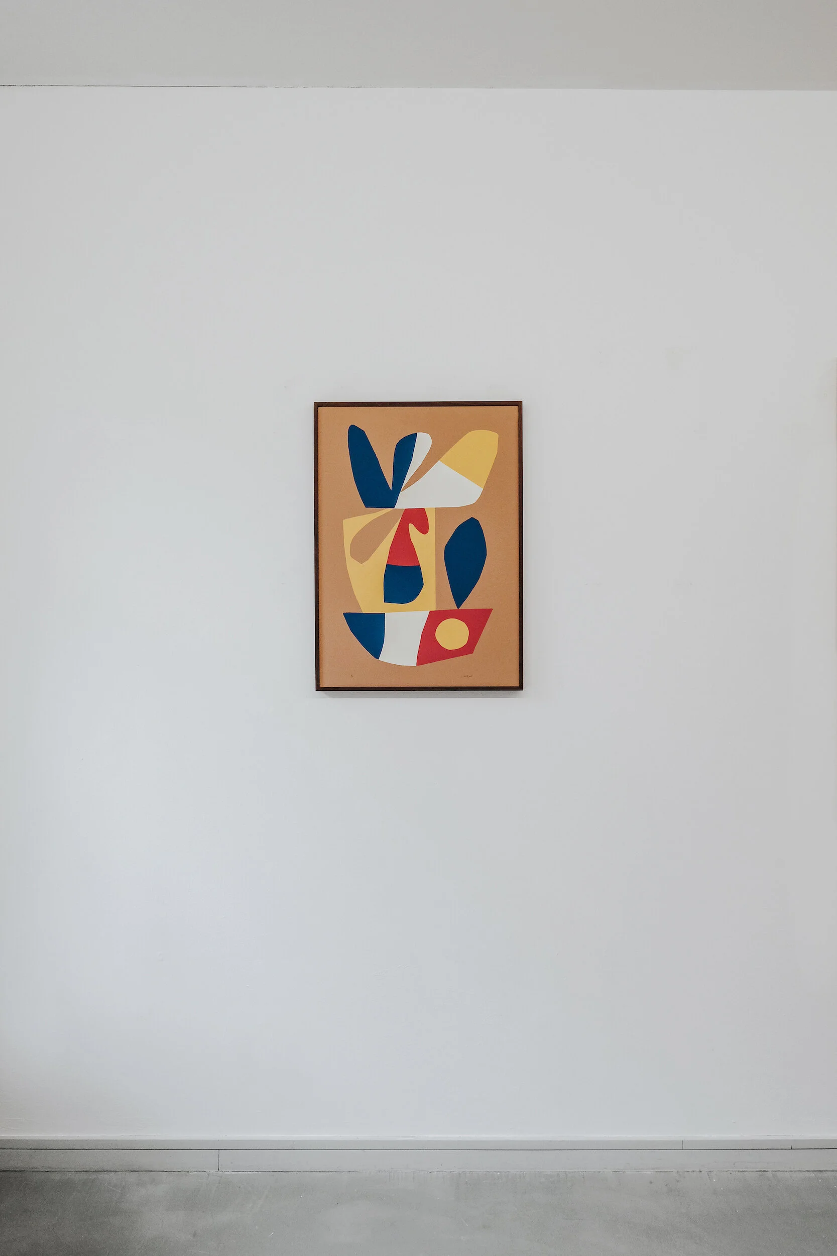 Mini-Galerie-Cody-Hudson-Print100.jpg