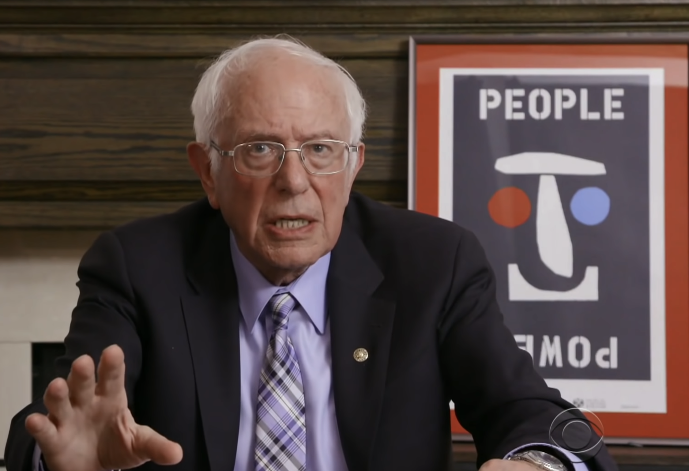 Screen Shot 2021-05-01 at 6.24.08 PM.png