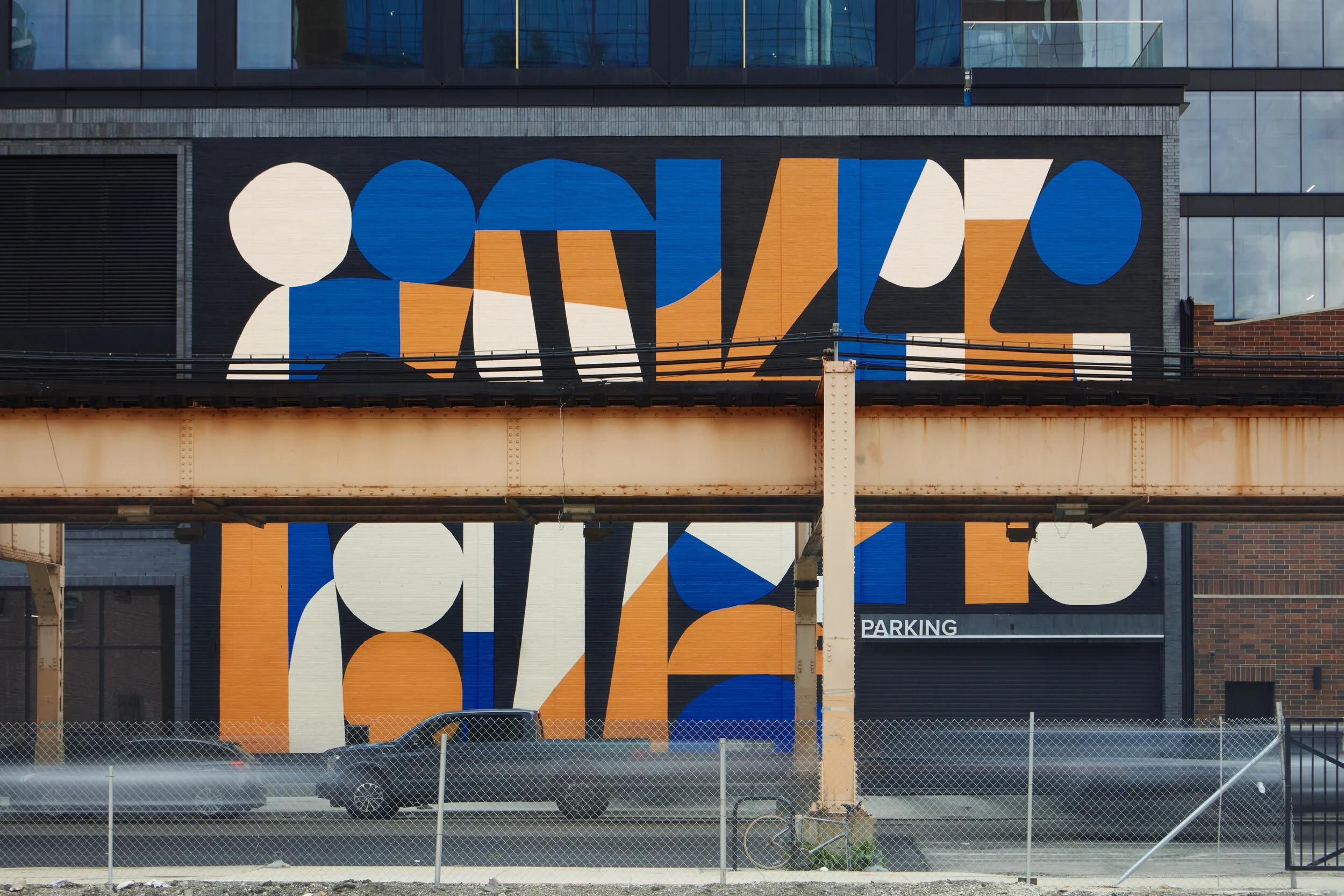 Cody_Hudson_Mural_2.jpg