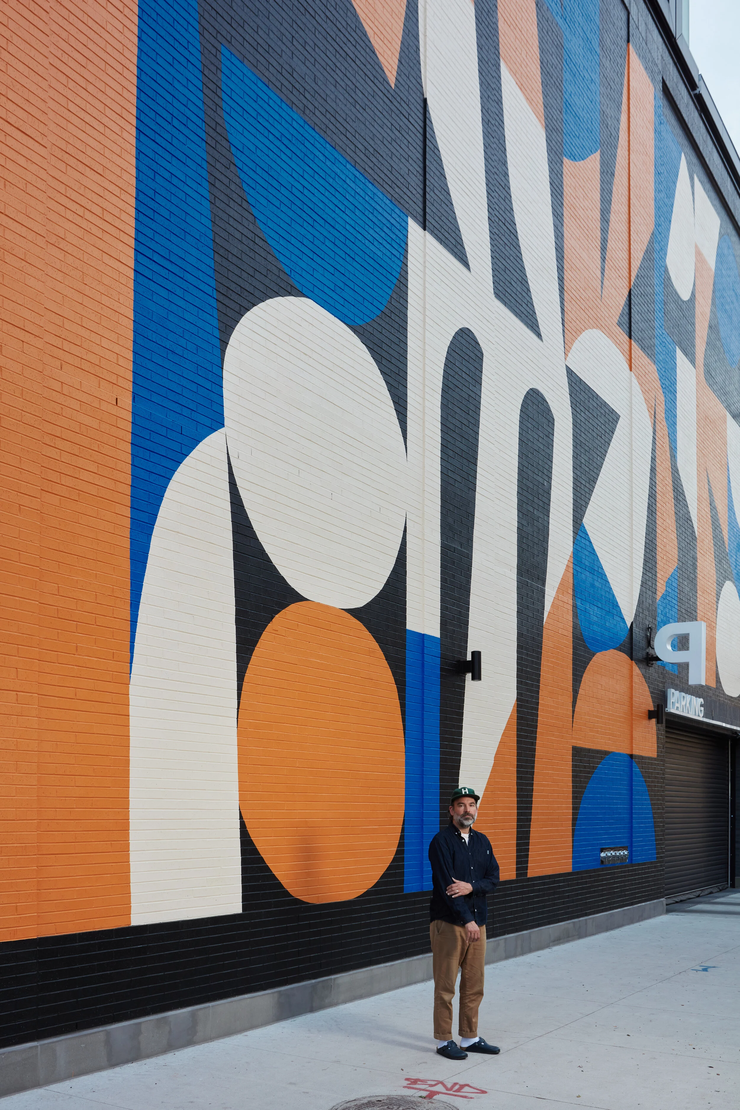 Cody_Hudson_Mural_6.jpg