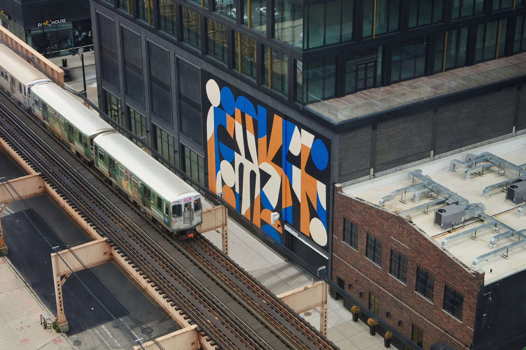 Cody_Hudson_Mural_18.jpg