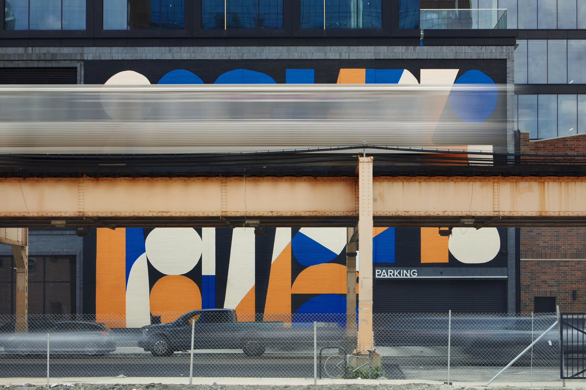 Cody_Hudson_Mural_3.jpg