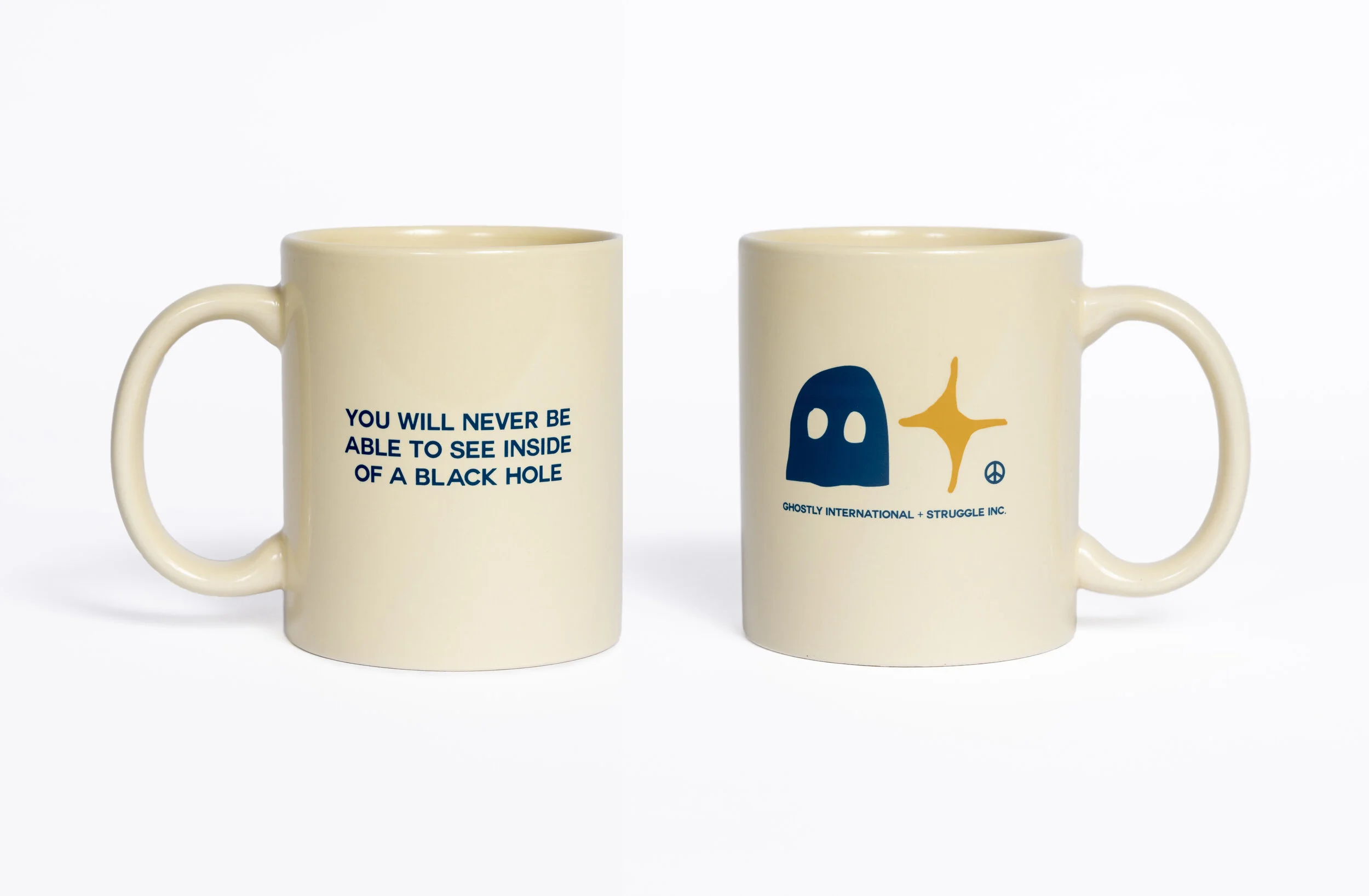 MUG COMBO.jpg