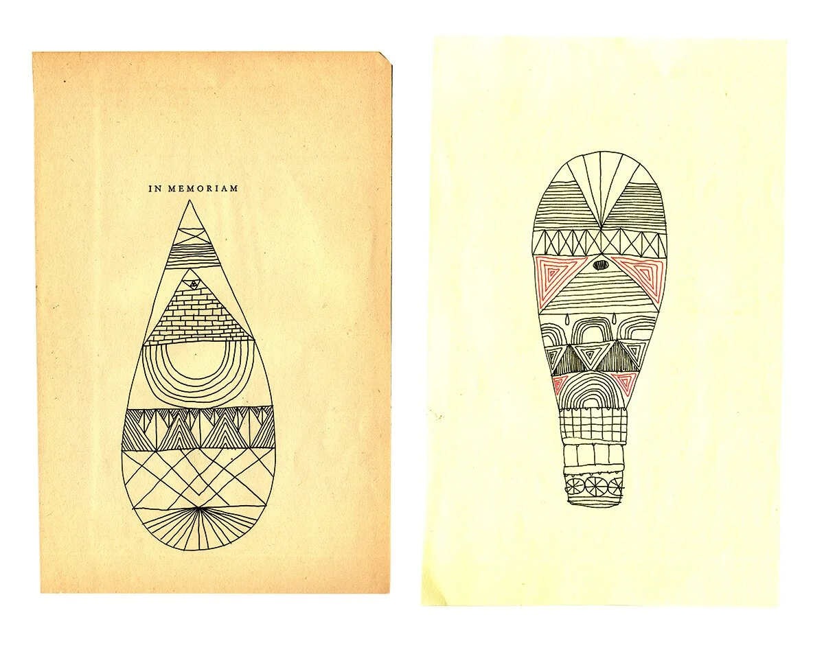 UNTITLED_23 copy.jpg