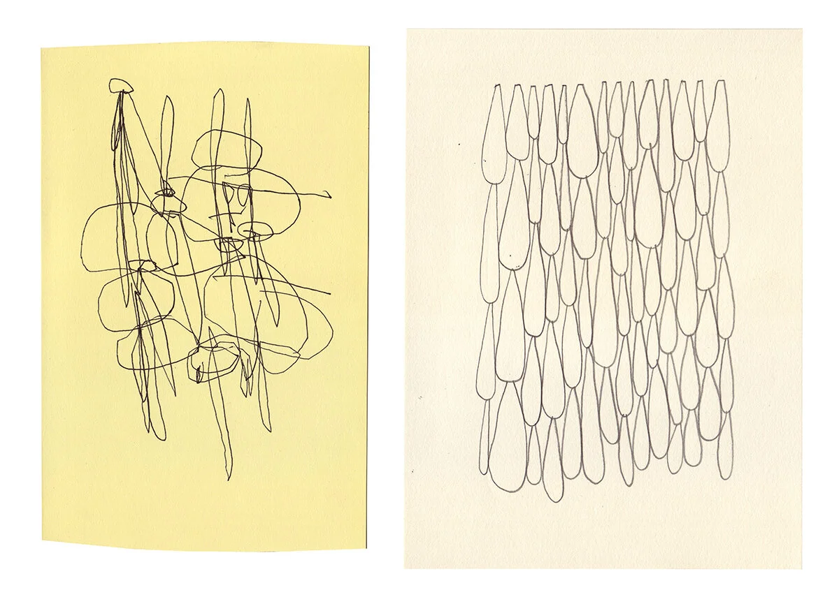 DRAWINGS 002 1 copy.jpg
