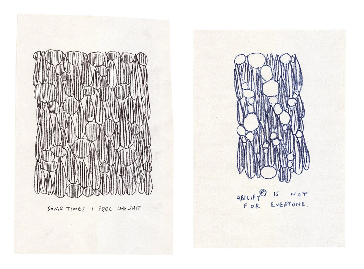 SOME TIMES DRAWINGS (SHIT) copy.jpg