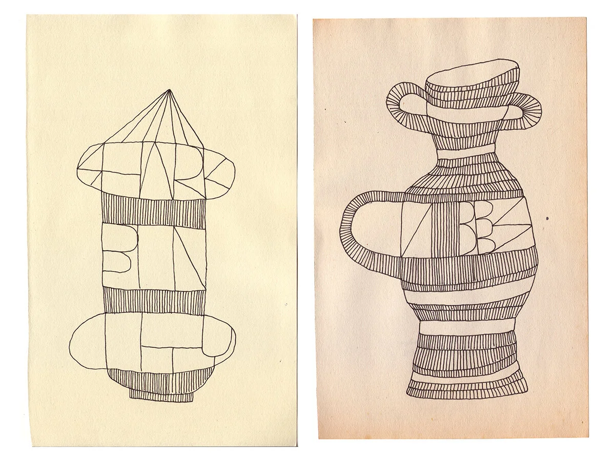 DRAWING 5 14 copy.jpg