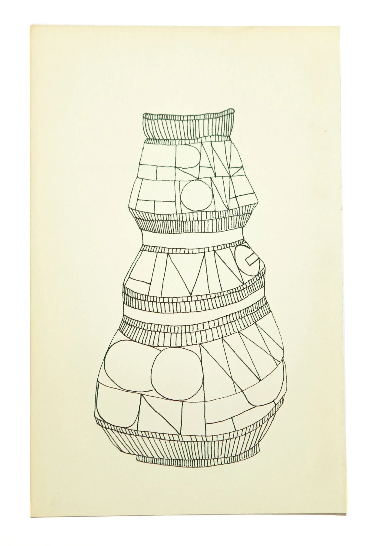 TRANSITIONAL_LIVING_COMMUNITY copy.jpg