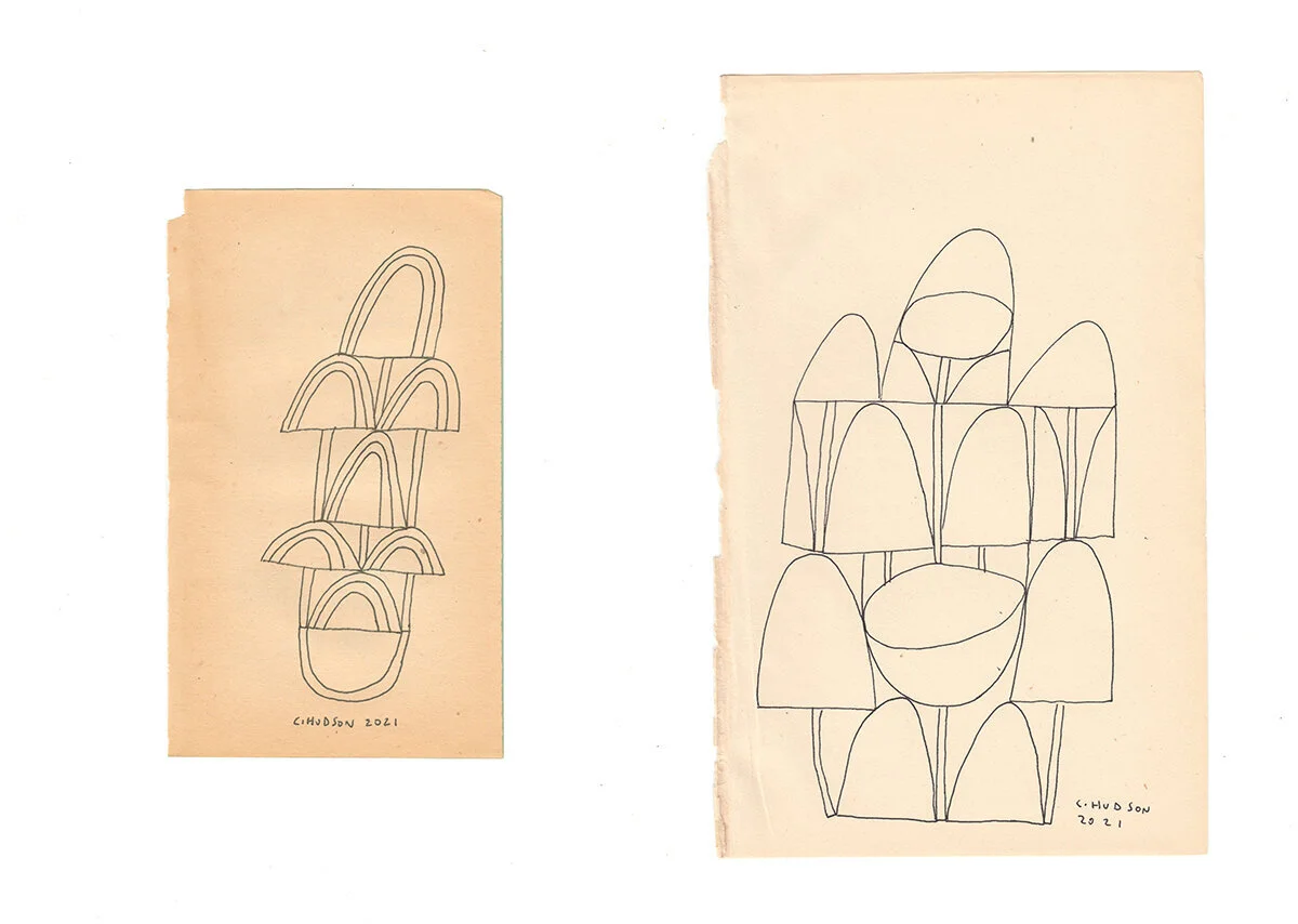 DRAWING+002.jpg