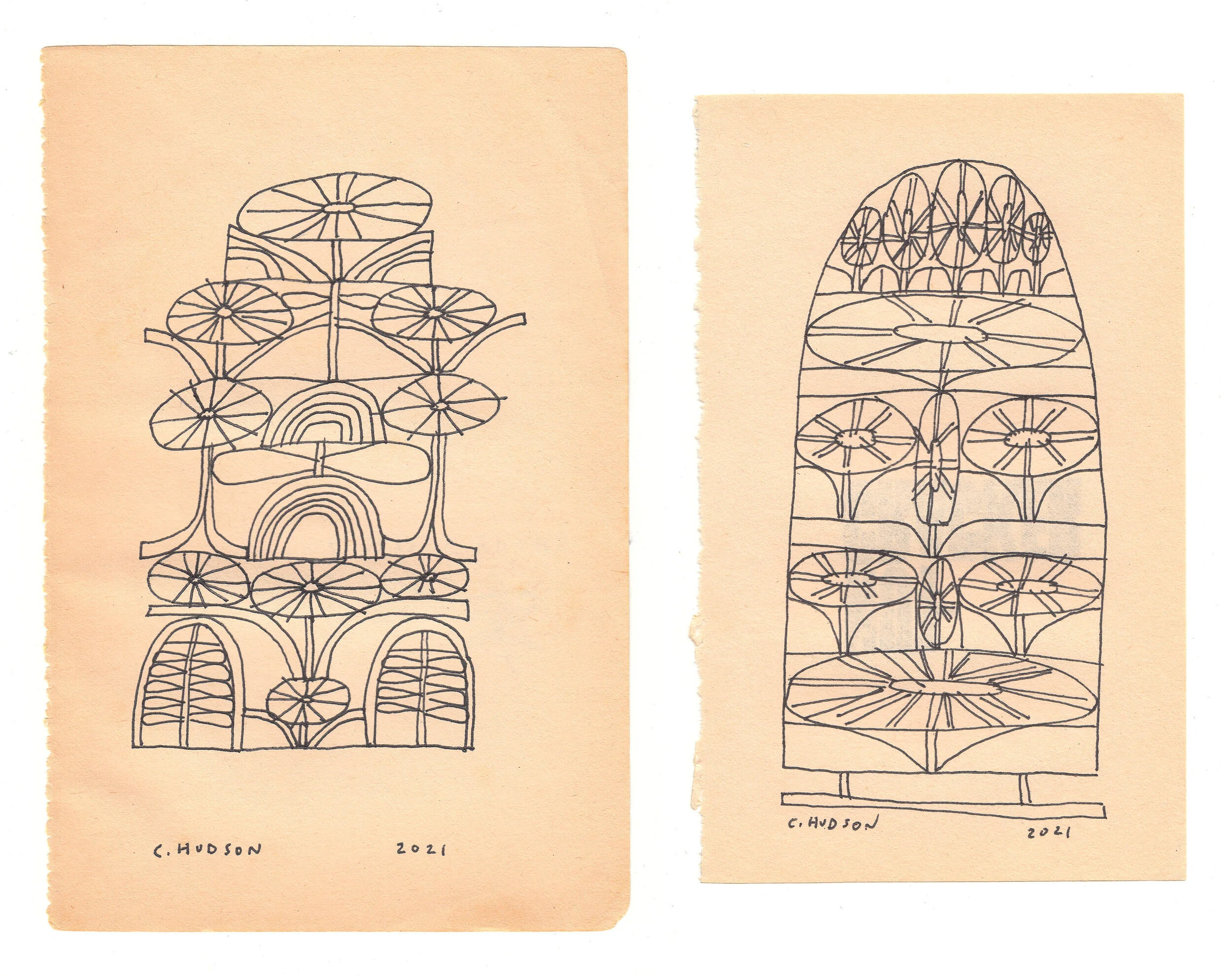 HUDSON+DRAWING+02+copy.jpg