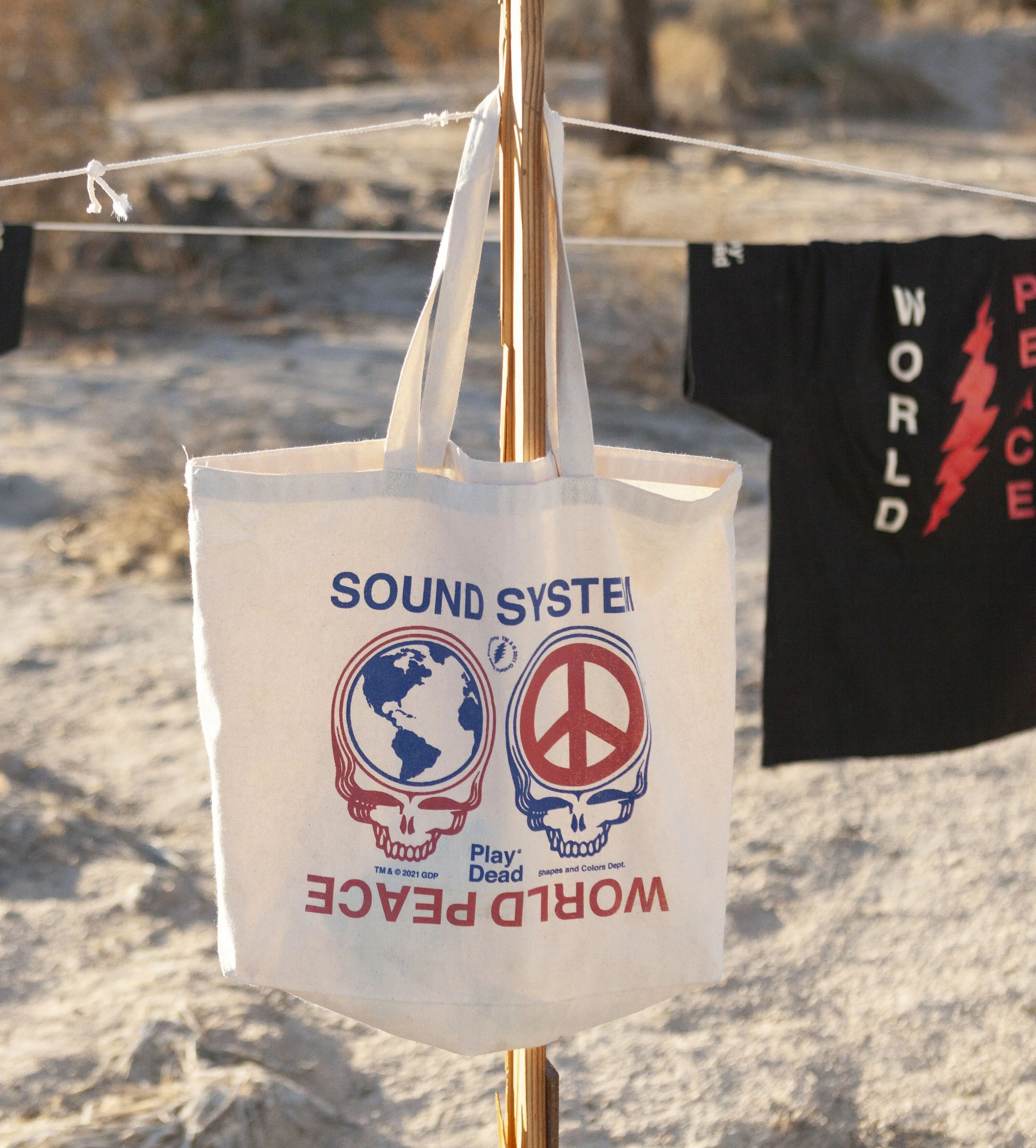 BAG FEATURE.jpg