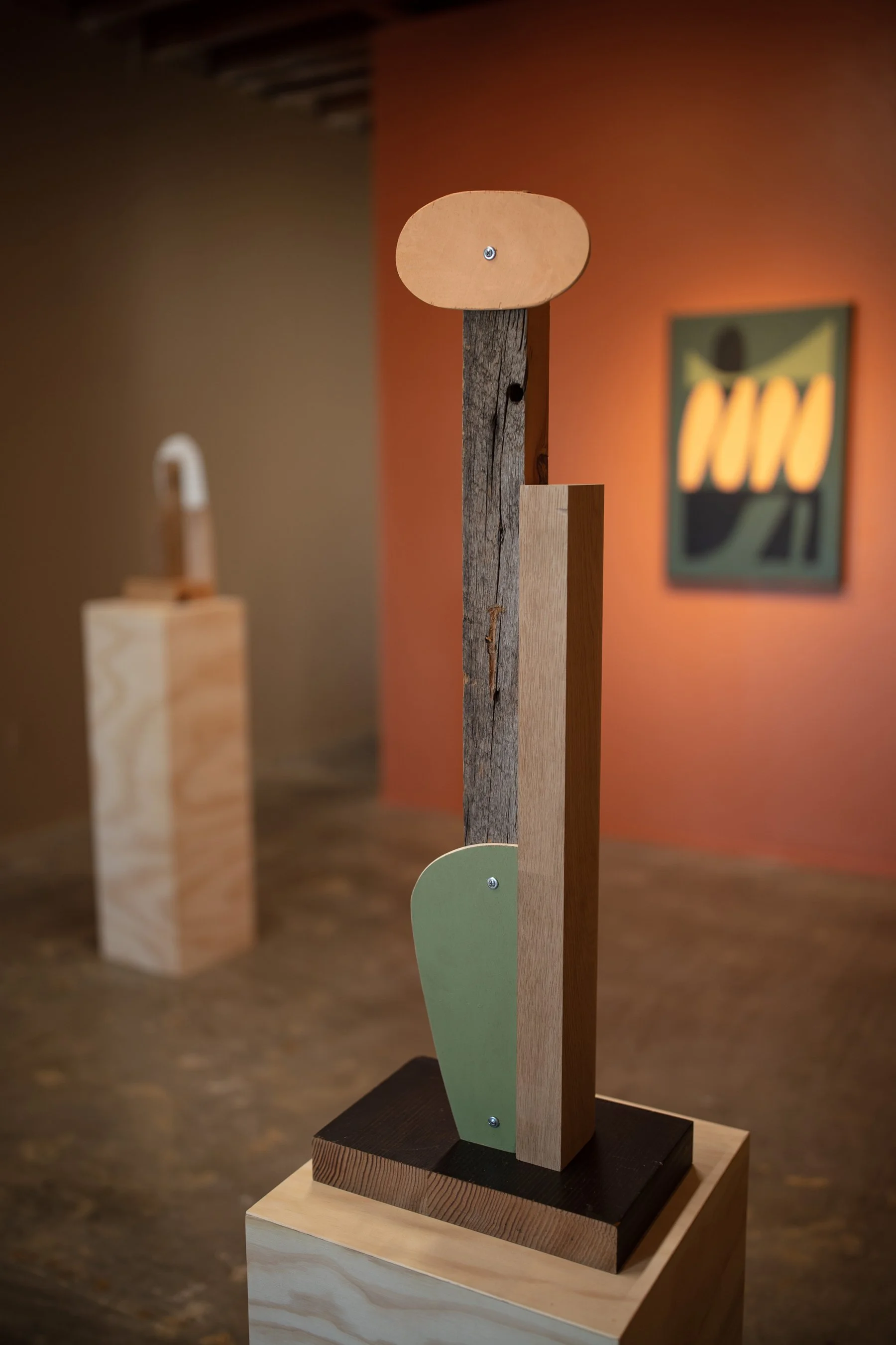 lowres_Left_Field_Dec_2021_Cody_Hudson_12.jpg