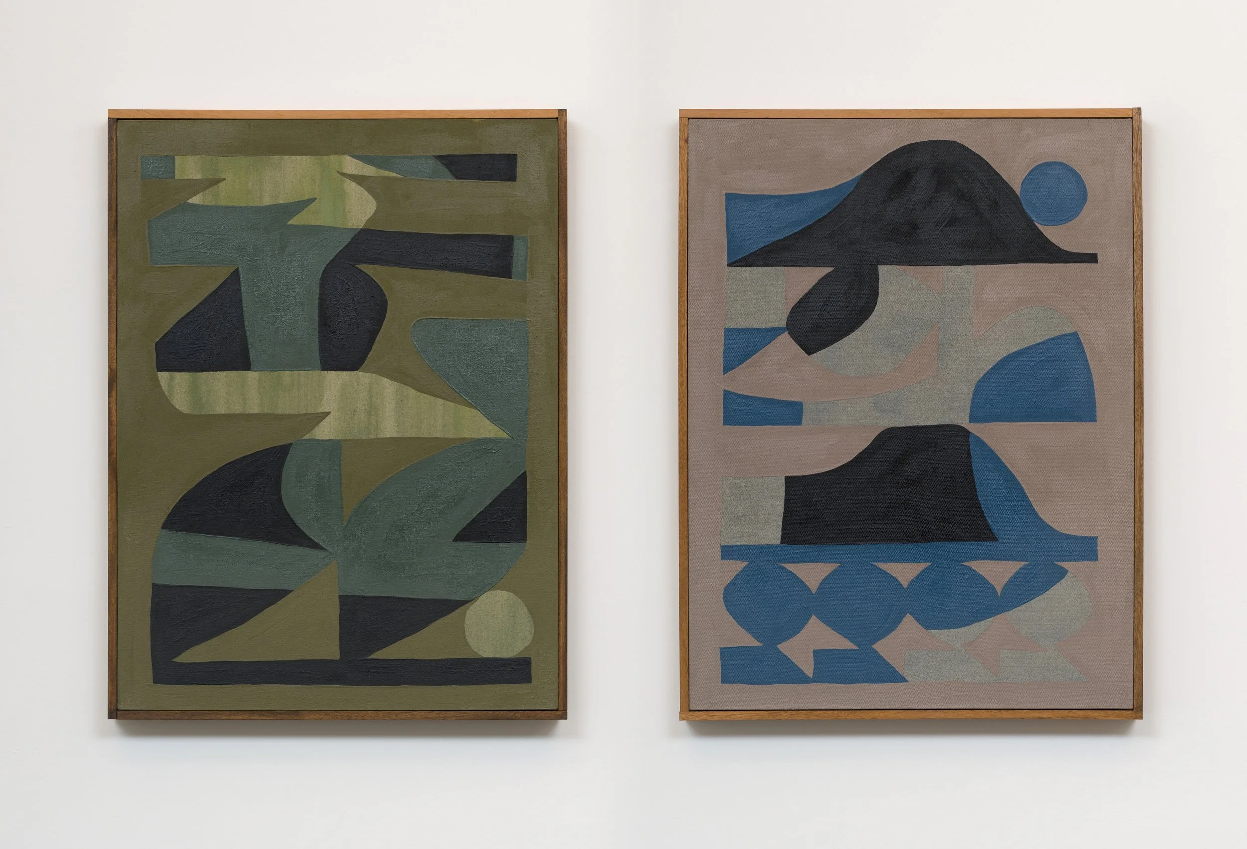 REV B 211116_CHudson_7382.jpg