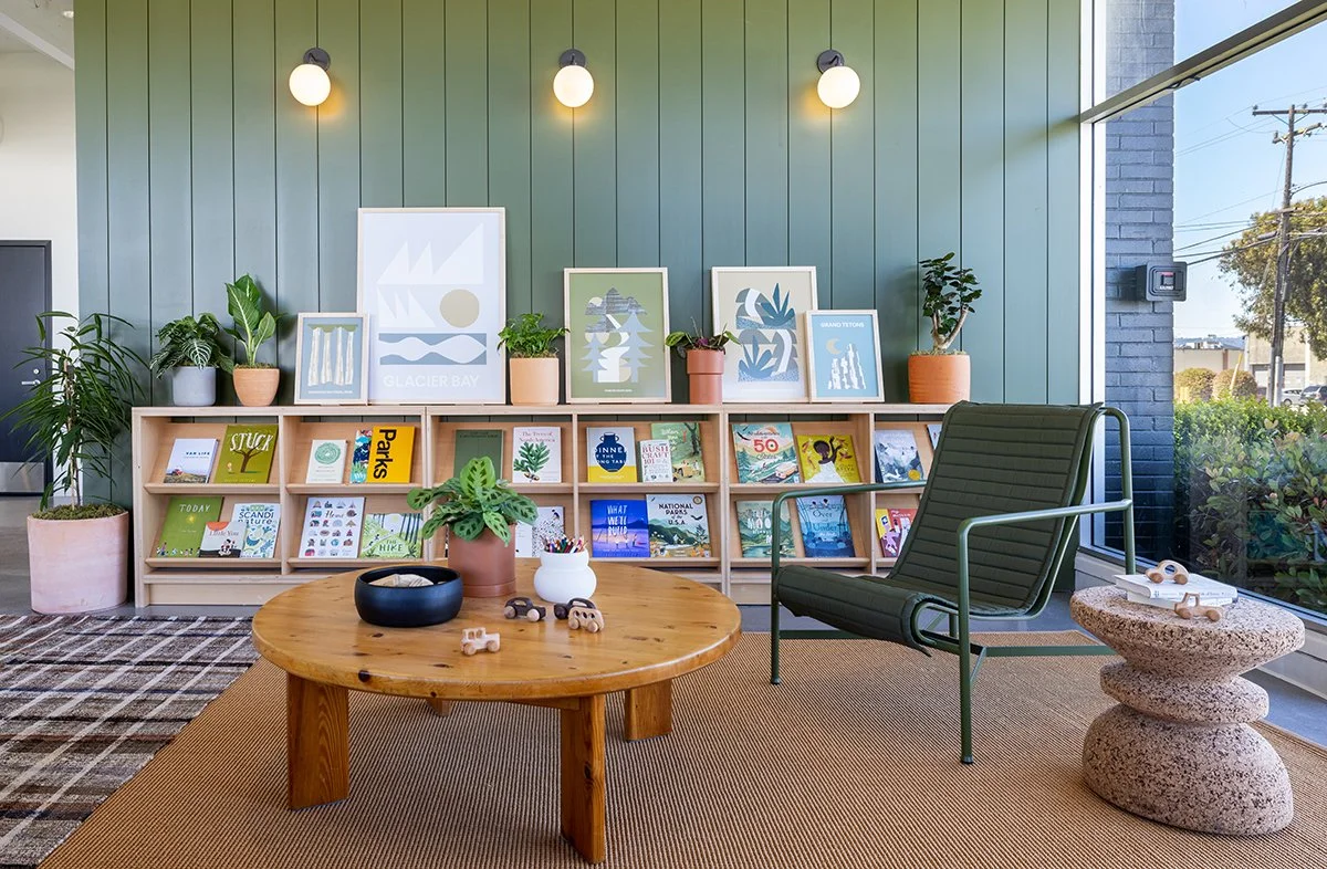 WEB rivian-ssfsc-7404.jpg